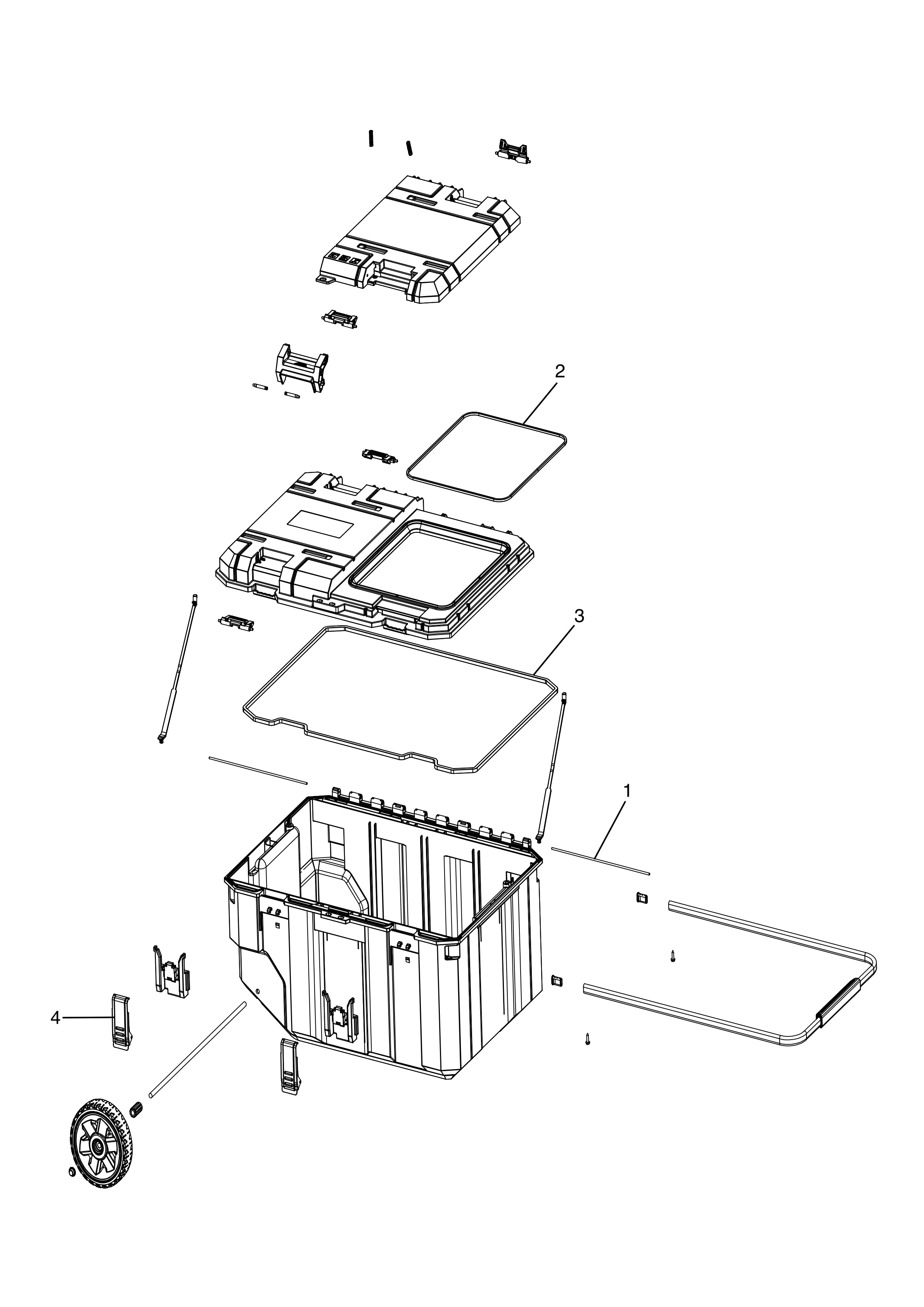 DWST17871-1-Type-1_page_00.gif