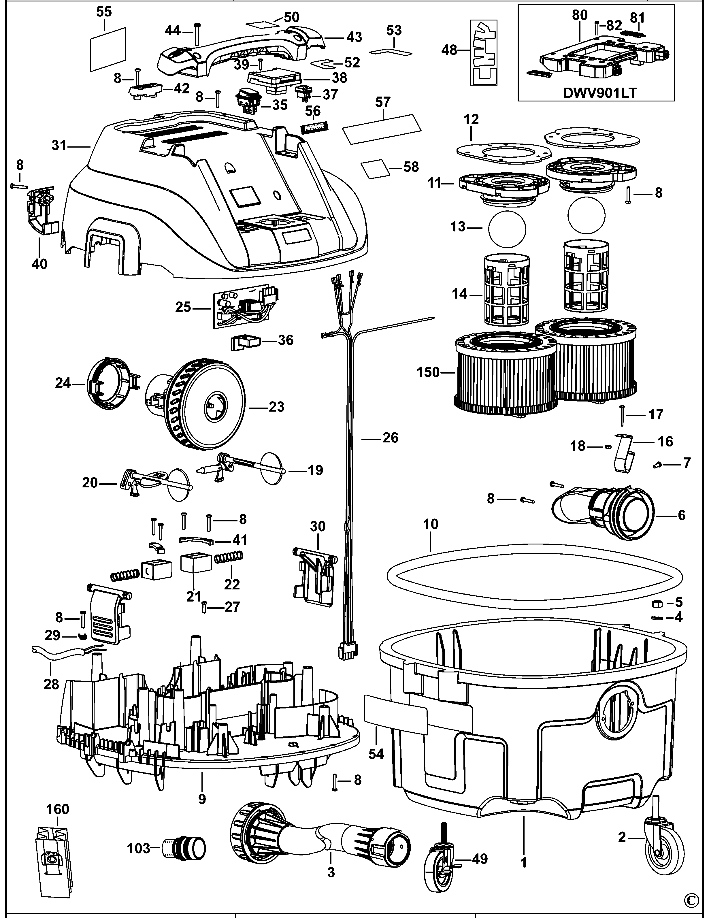DWV901L-Type-12_page_00.gif