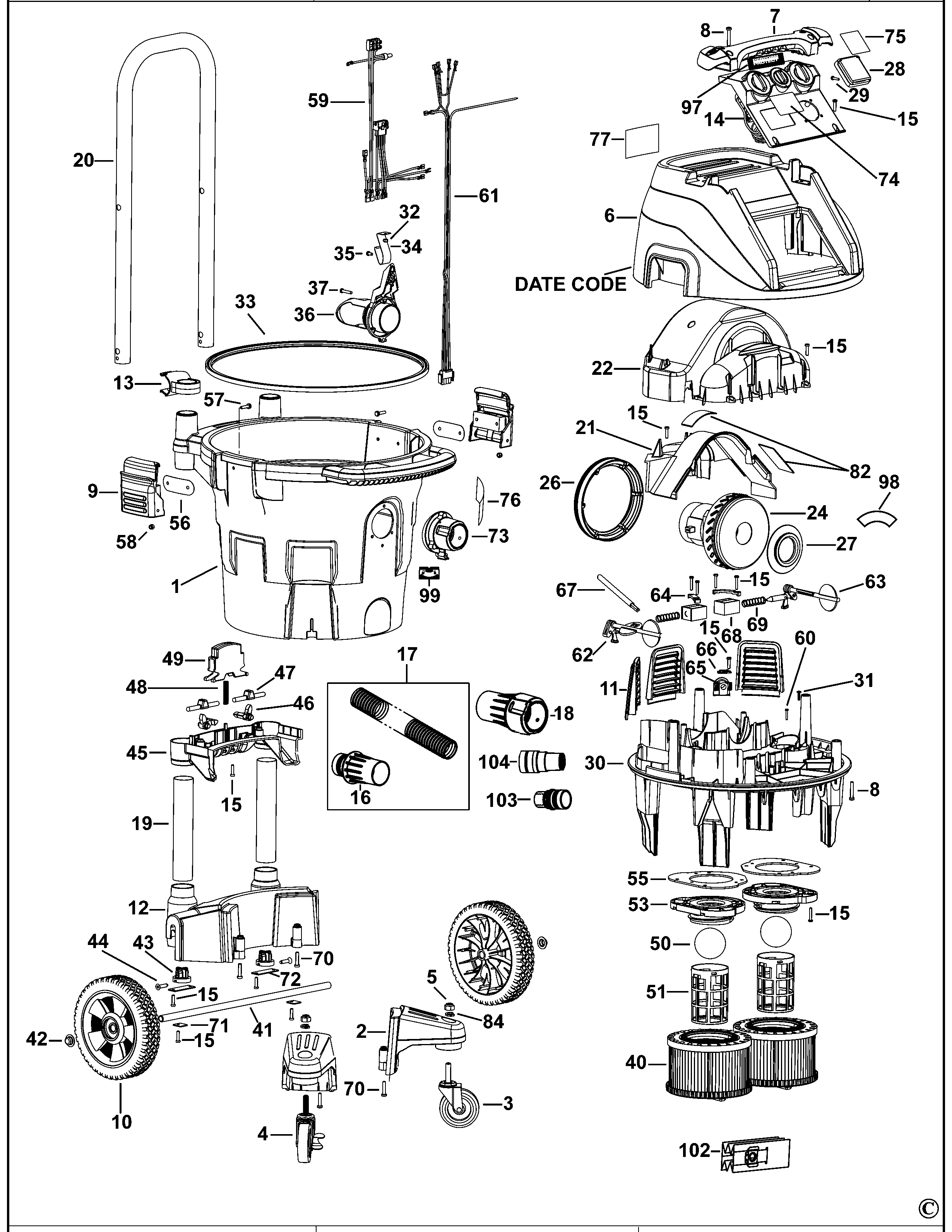 DWV902L-Type-13_page_00.gif