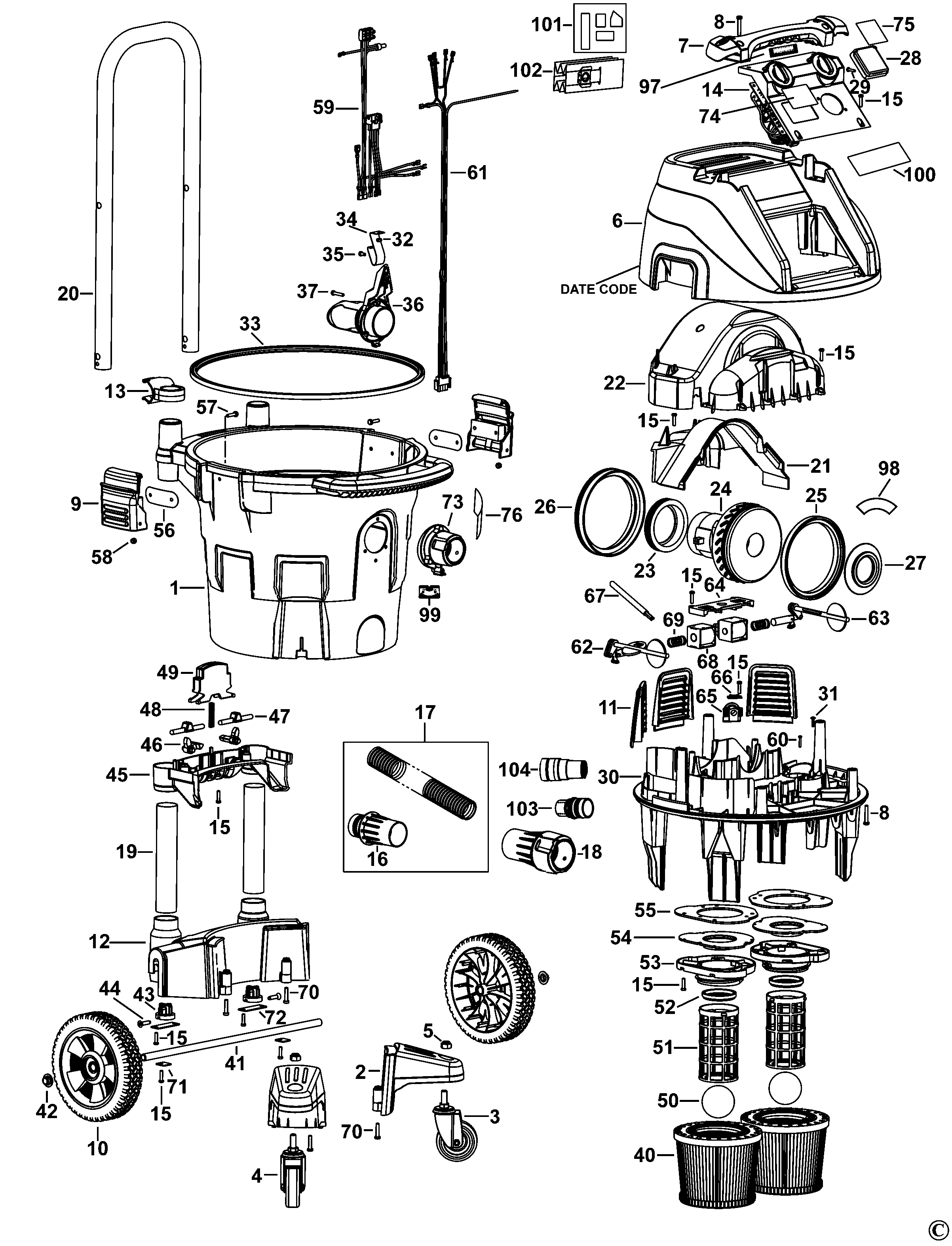 DWV902L-Type-1_page_00.gif