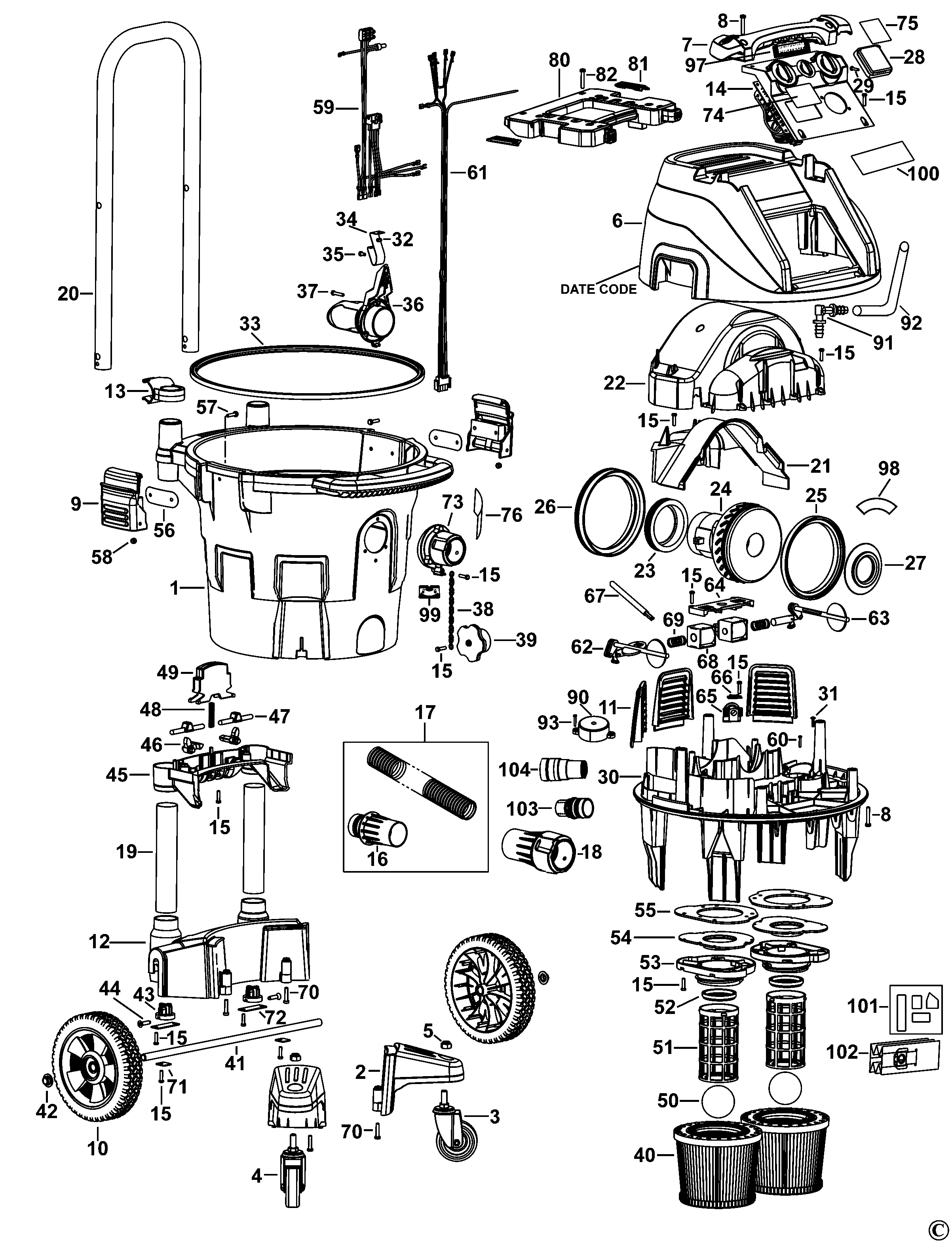 DWV902MT-Type-1_page_00.gif