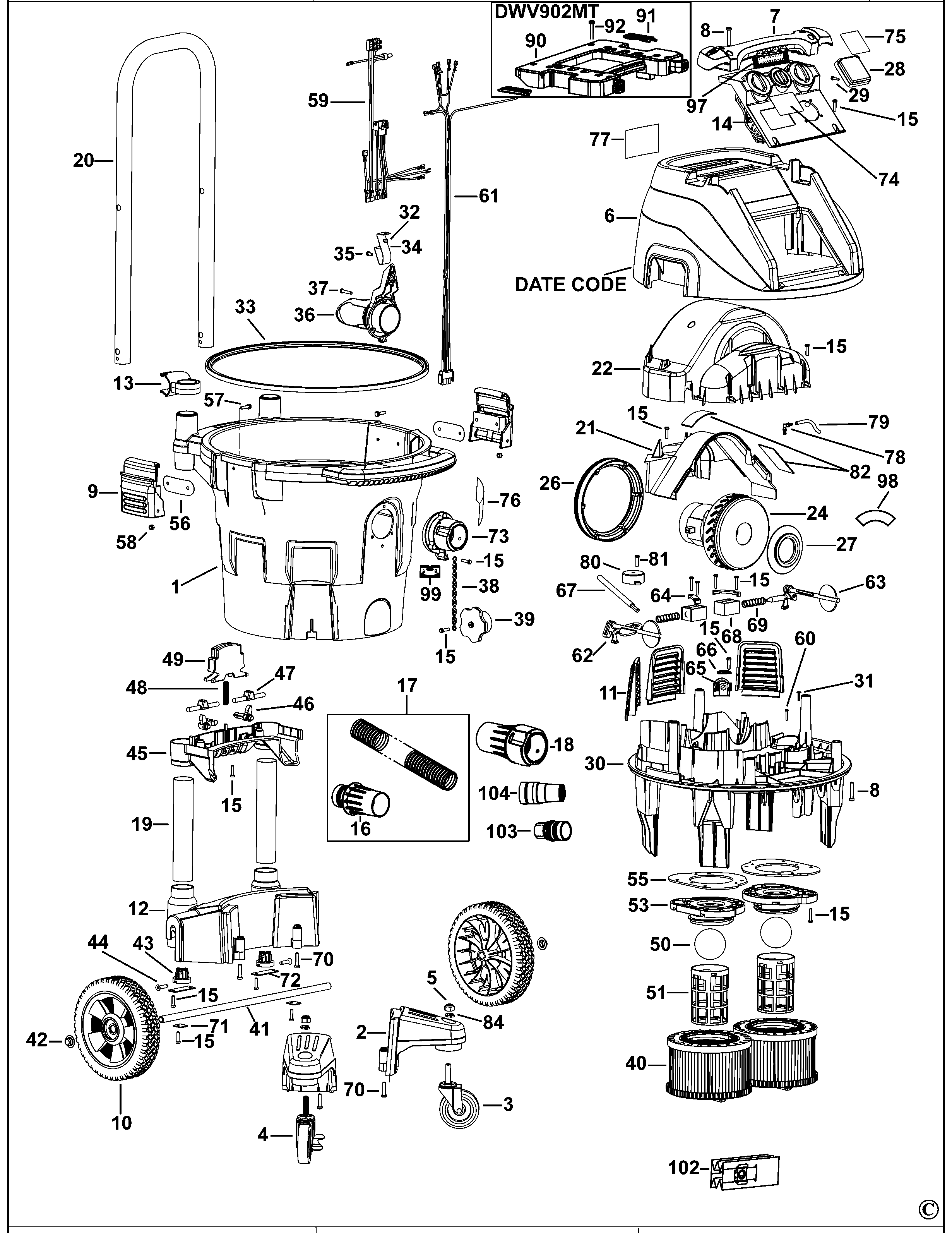 DWV902MT-Type-2_page_00.gif