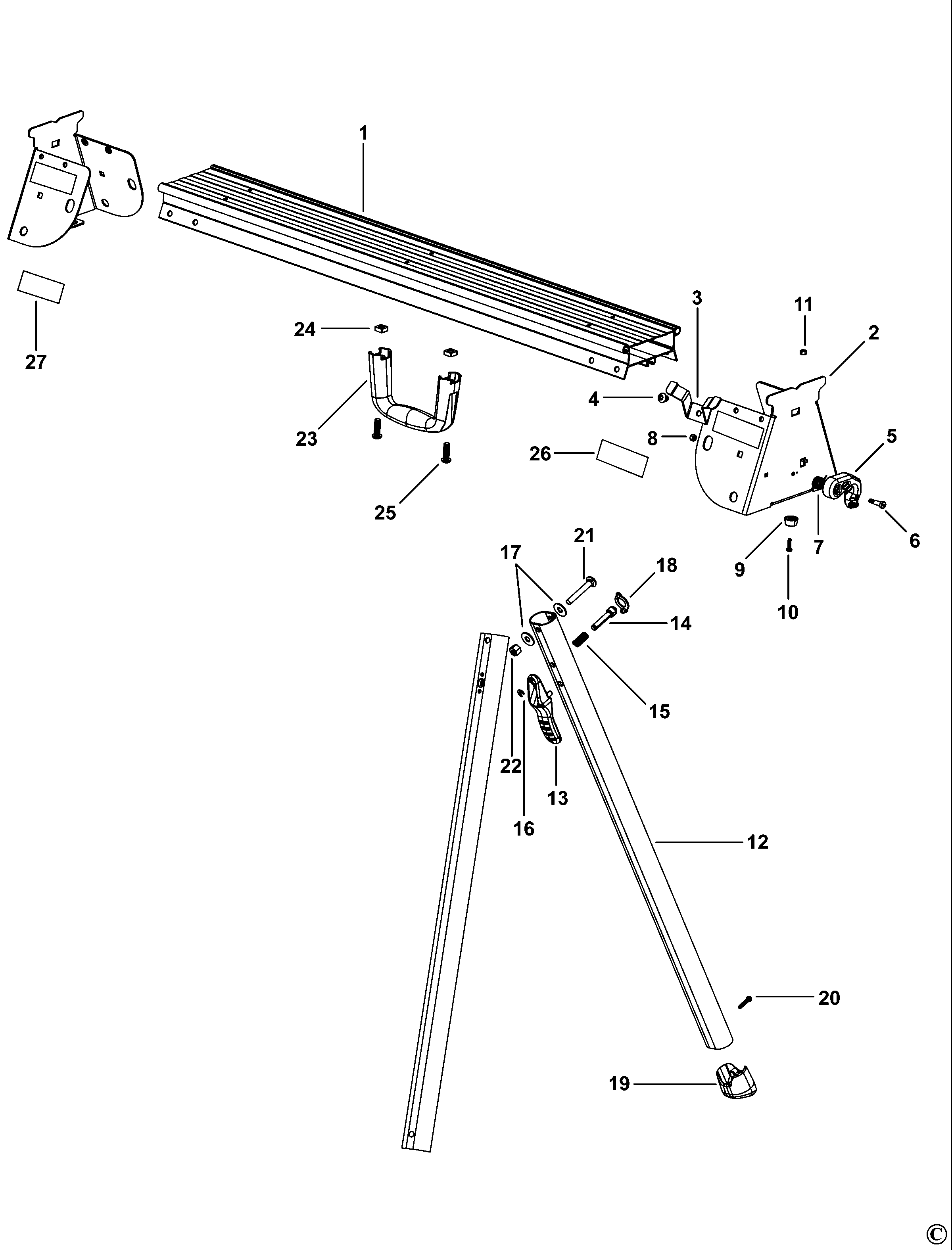 DWX725-Type-1_page_00.gif
