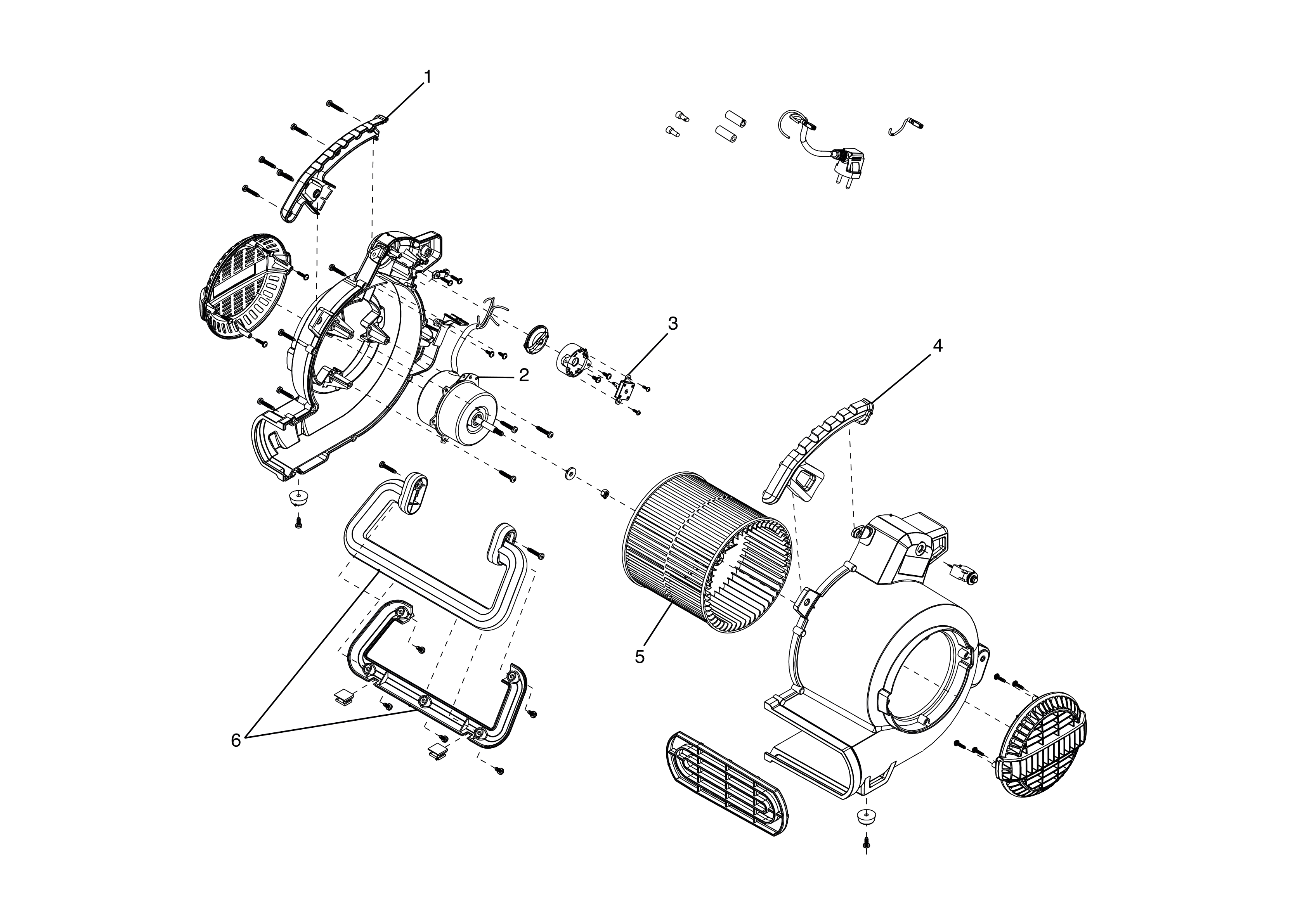 DXAM2250-Type-1_page_00.gif