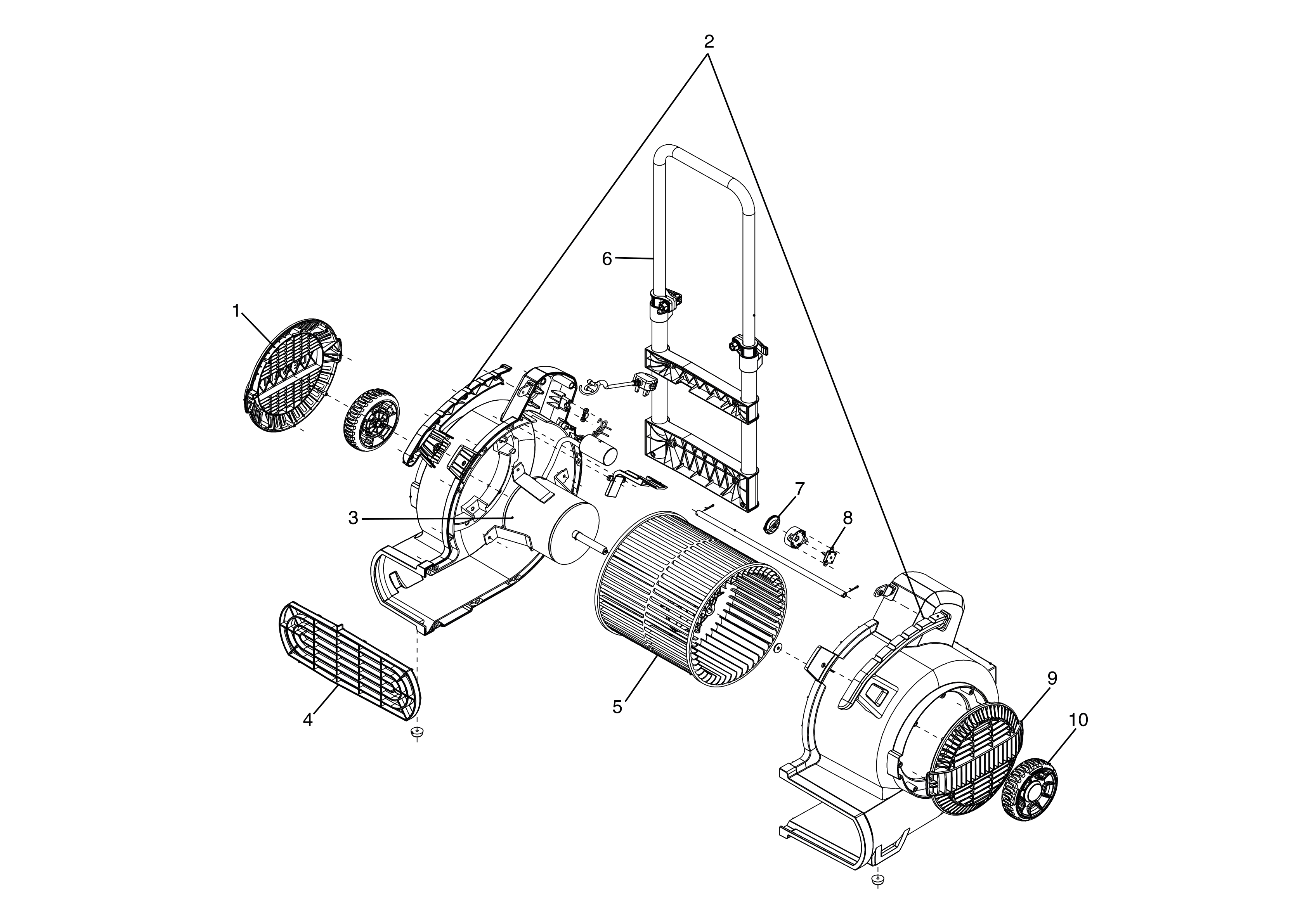 DXAM2815-Type-1_page_00.gif