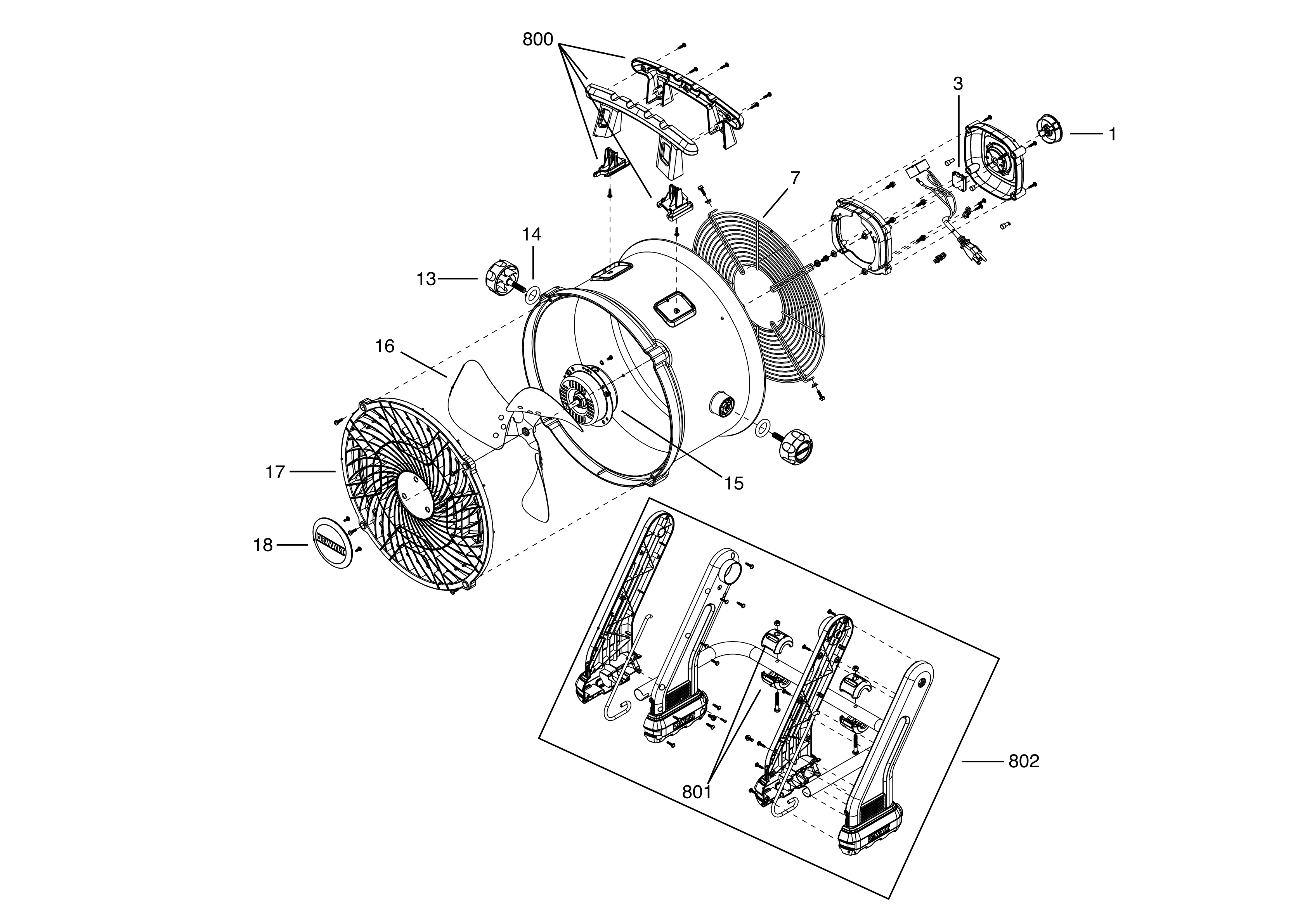 DXF1645A-Type-1_page_00.gif