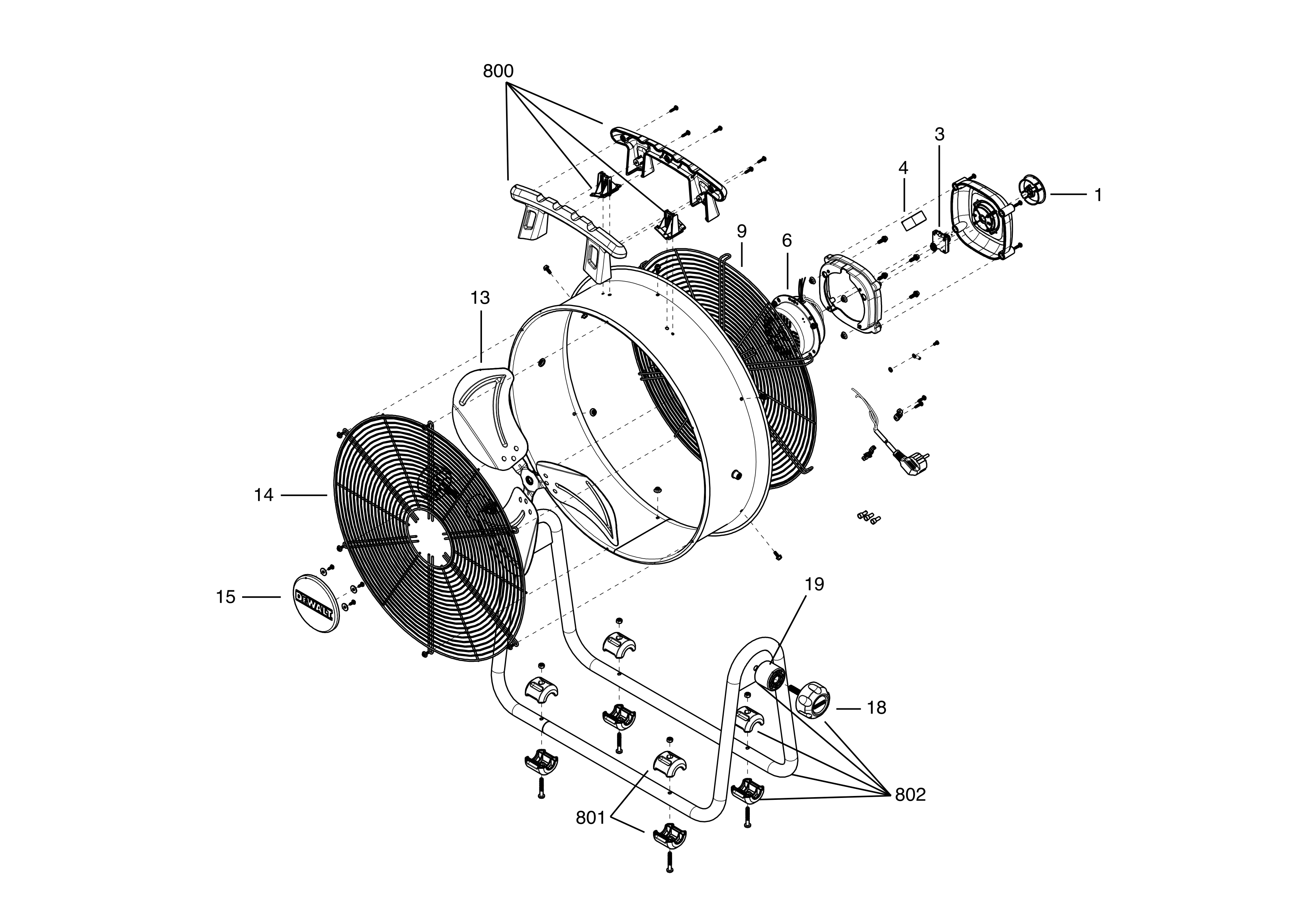 DXF2067-Type-1_page_00.gif