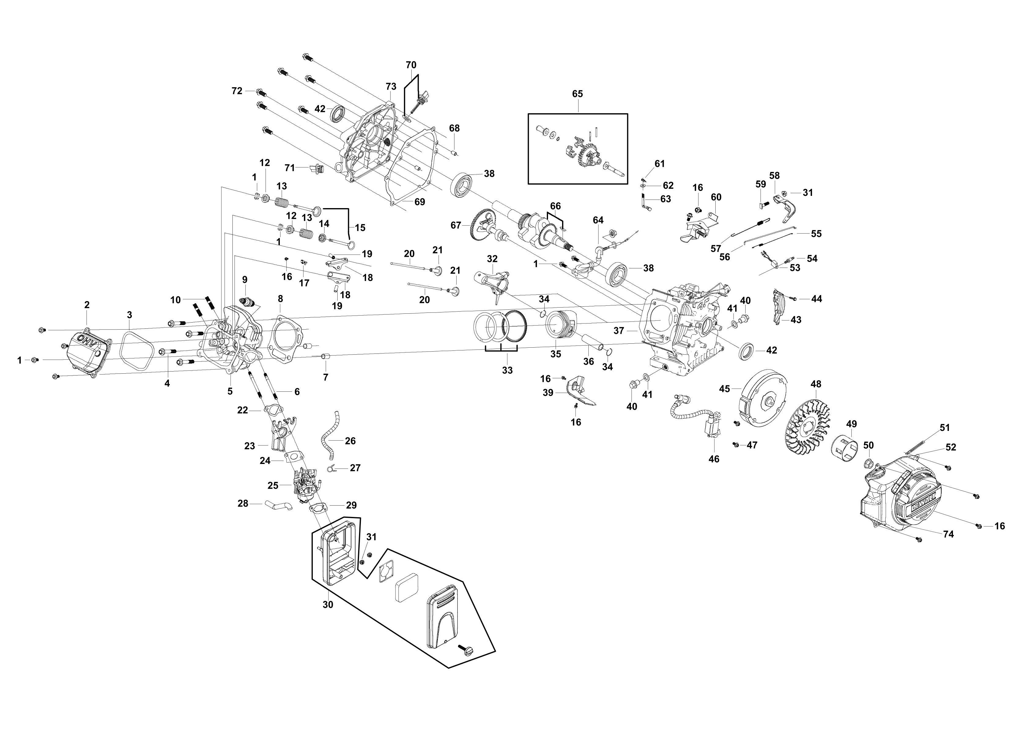 DXGNP35E-Type-1_page_00.gif