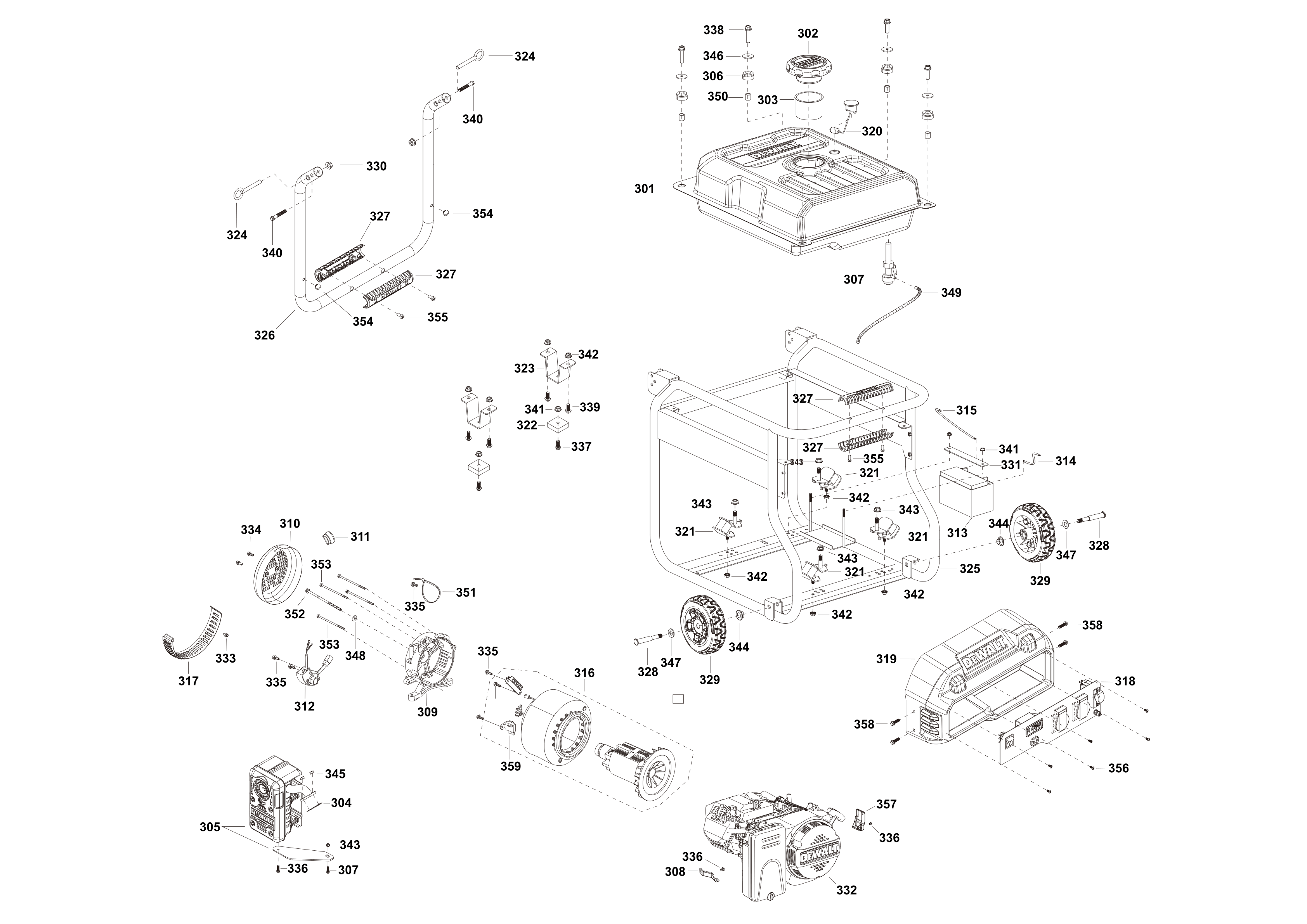 DXGNP853E-Type-1_page_00.gif