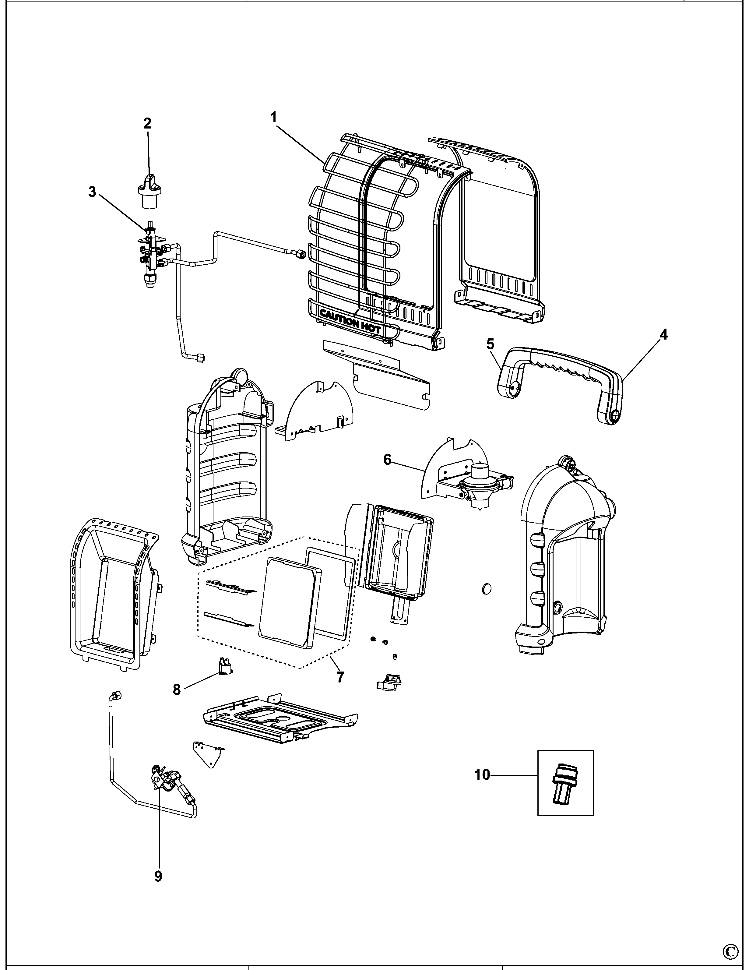 DXH8BX-Type-1_page_00.gif