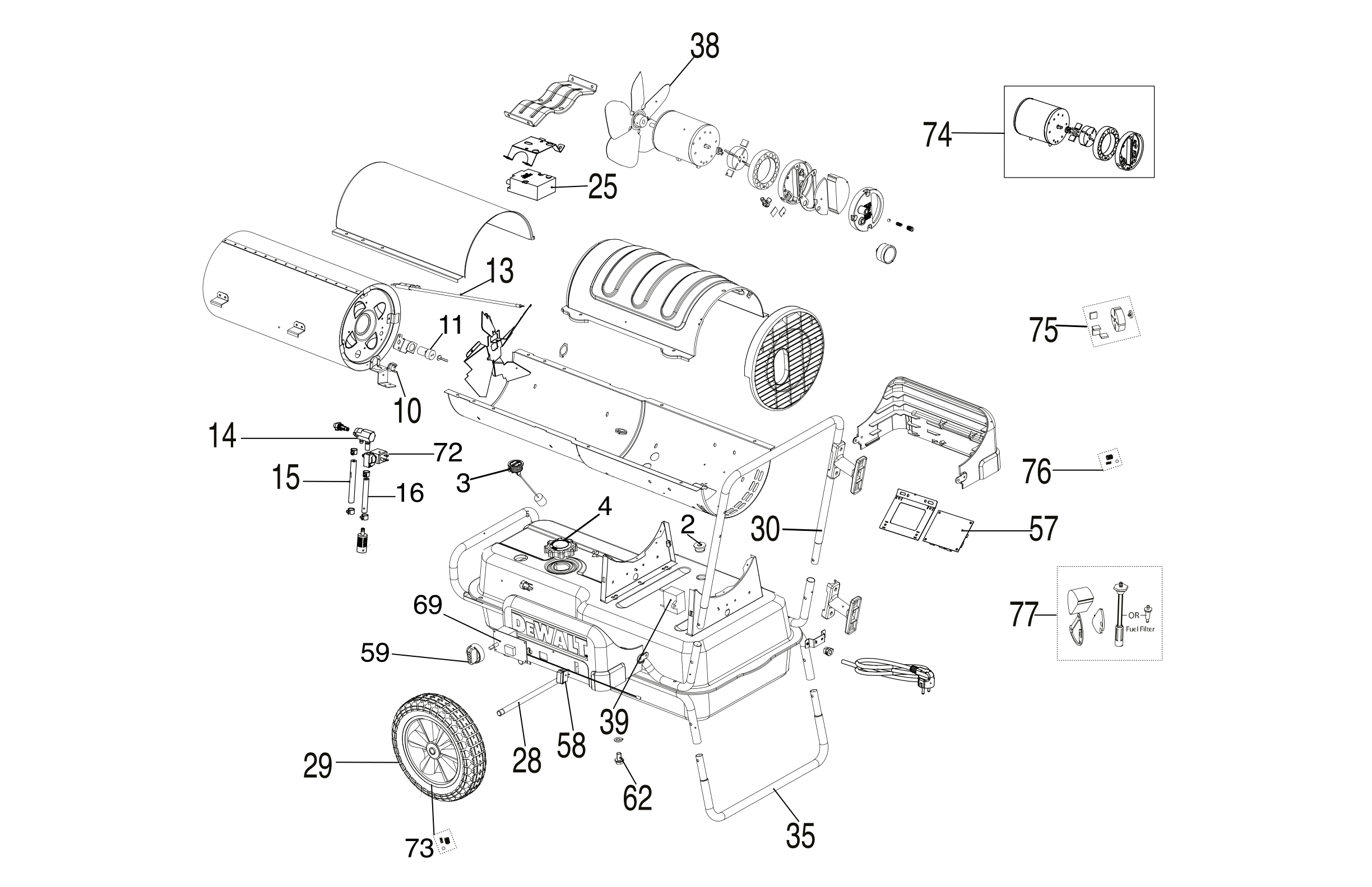 DXKH180E-Type-1_page_00.gif