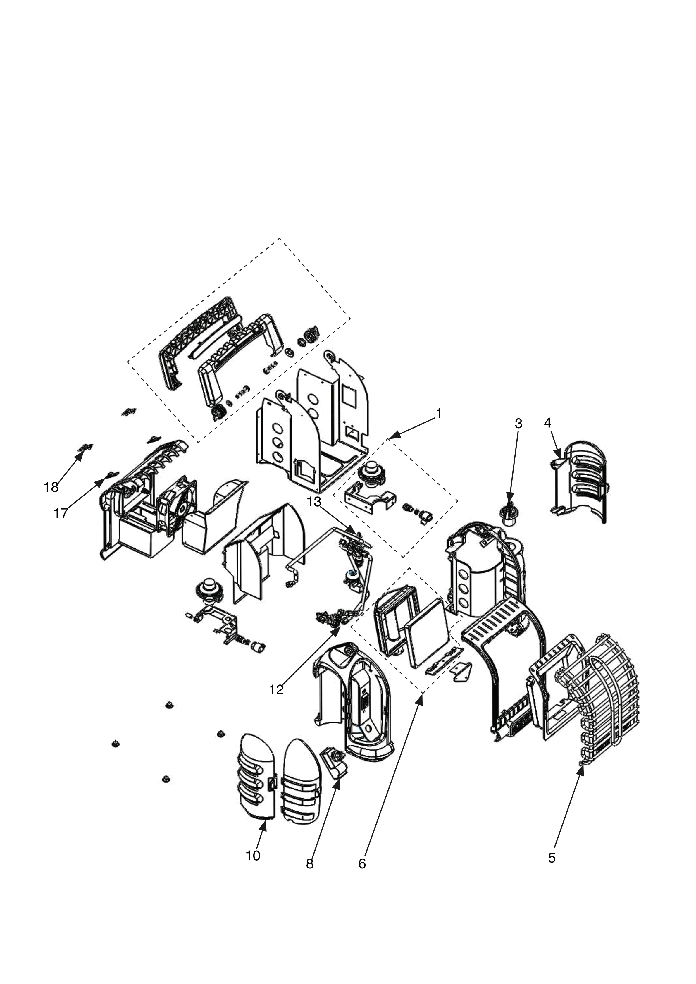 DXRH012E-Type-1_page_00.gif