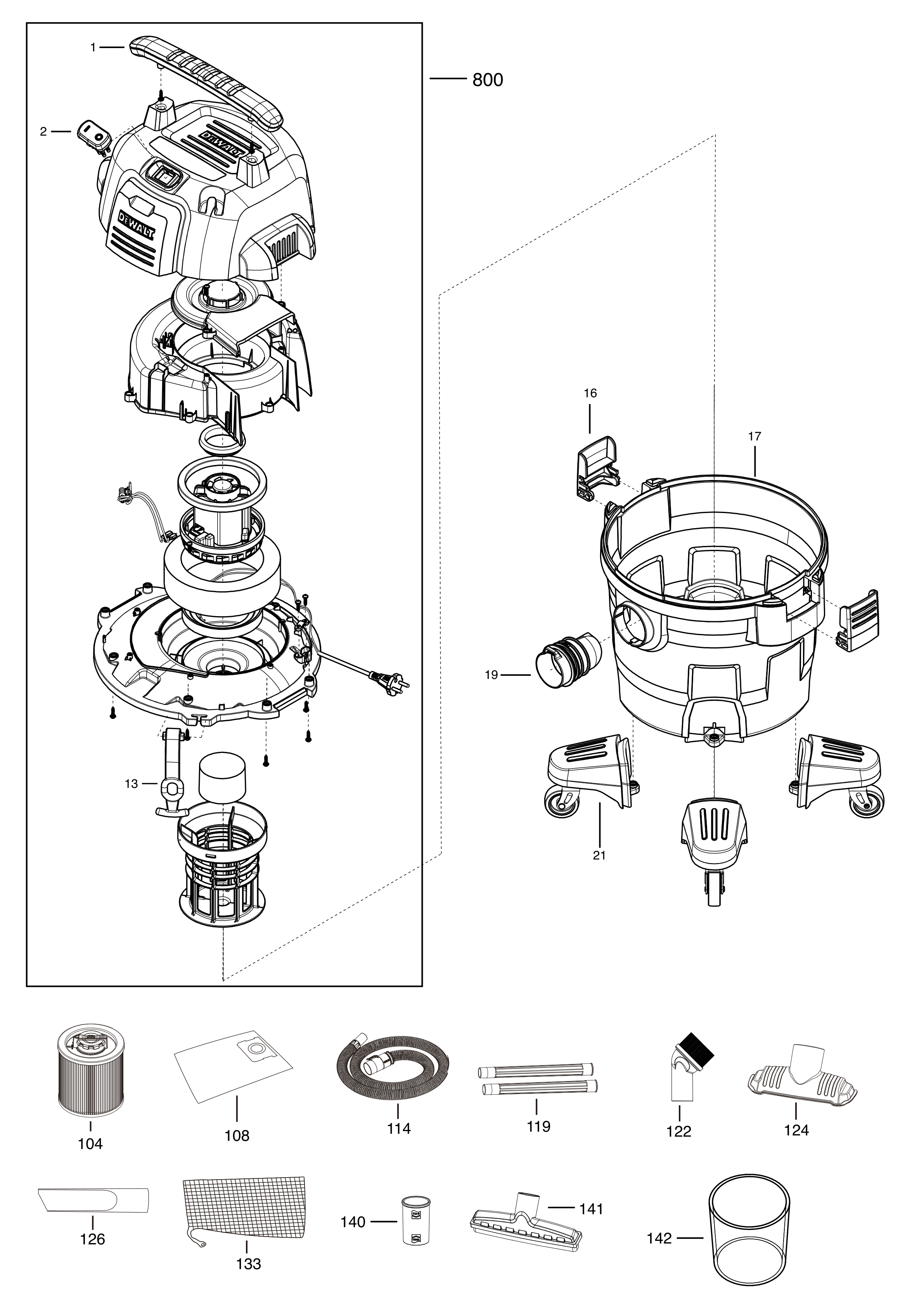 DXV23P-QT-Type-1_page_00.gif