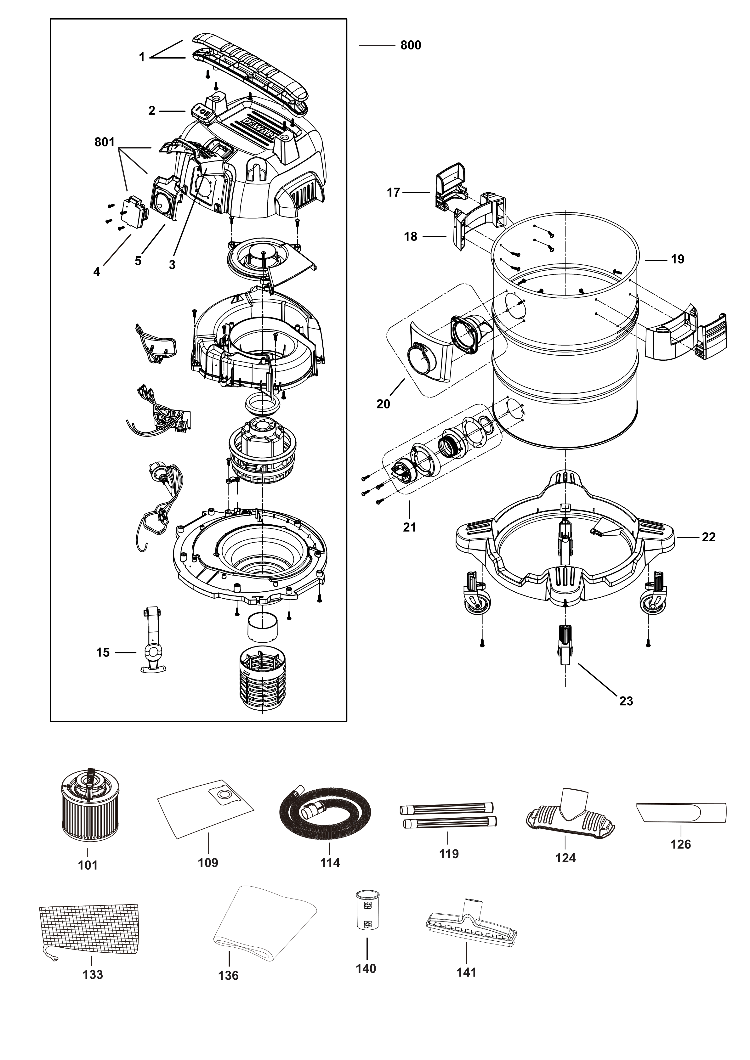 DXV30SAPTA-QT-Type-1_page_00.gif