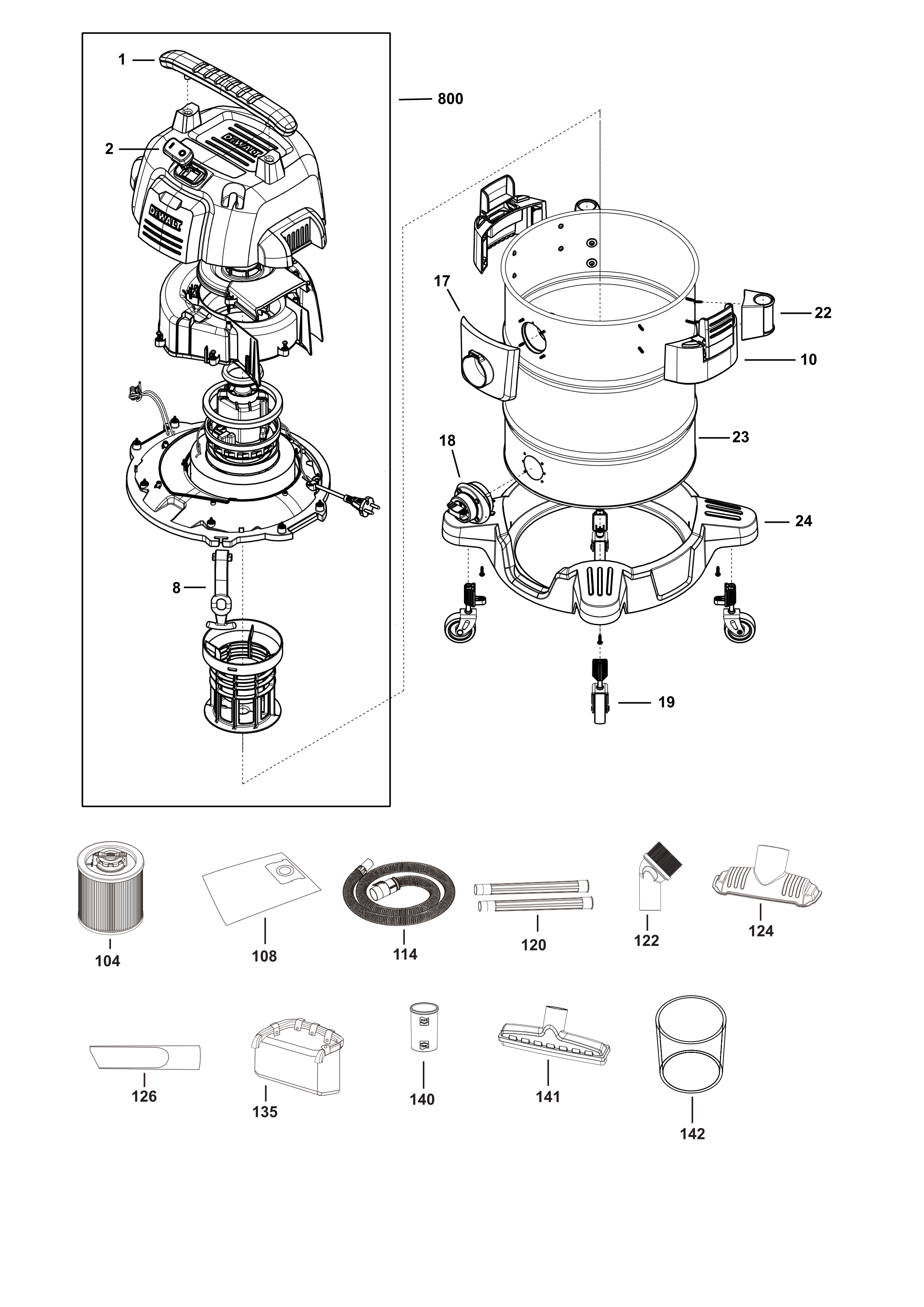 DXV38S-QT-Type-1_page_00.gif