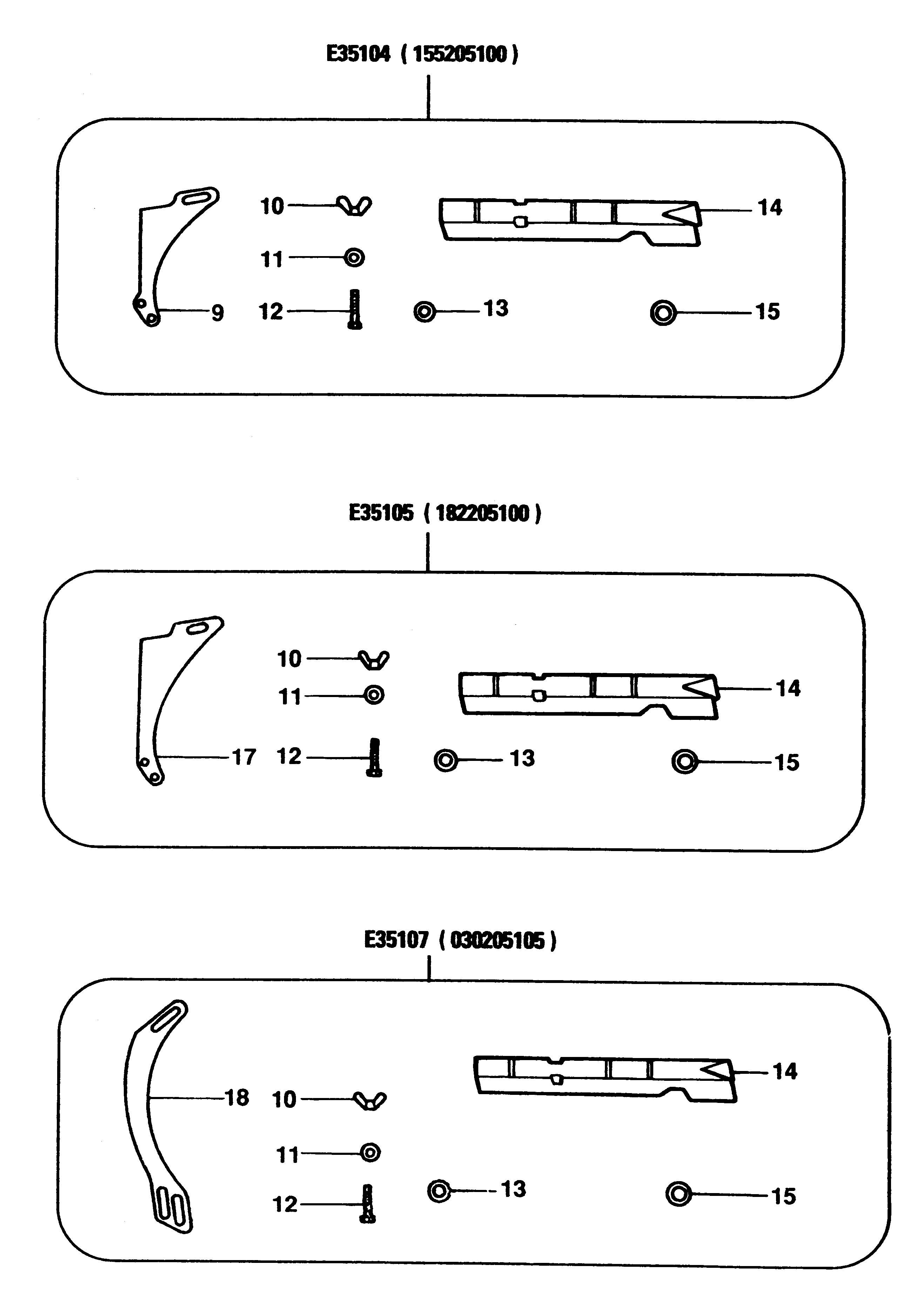 E35104-Type-1_page_00.gif