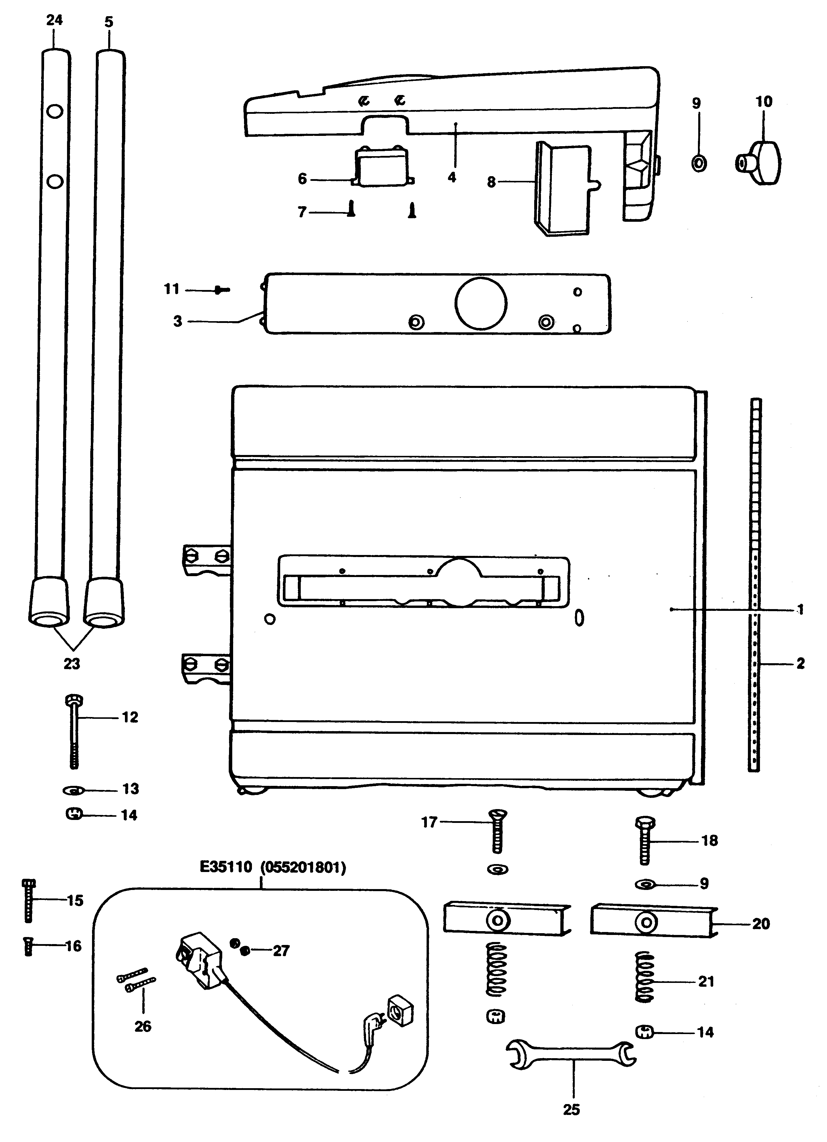 E35110-Type-1_page_00.gif
