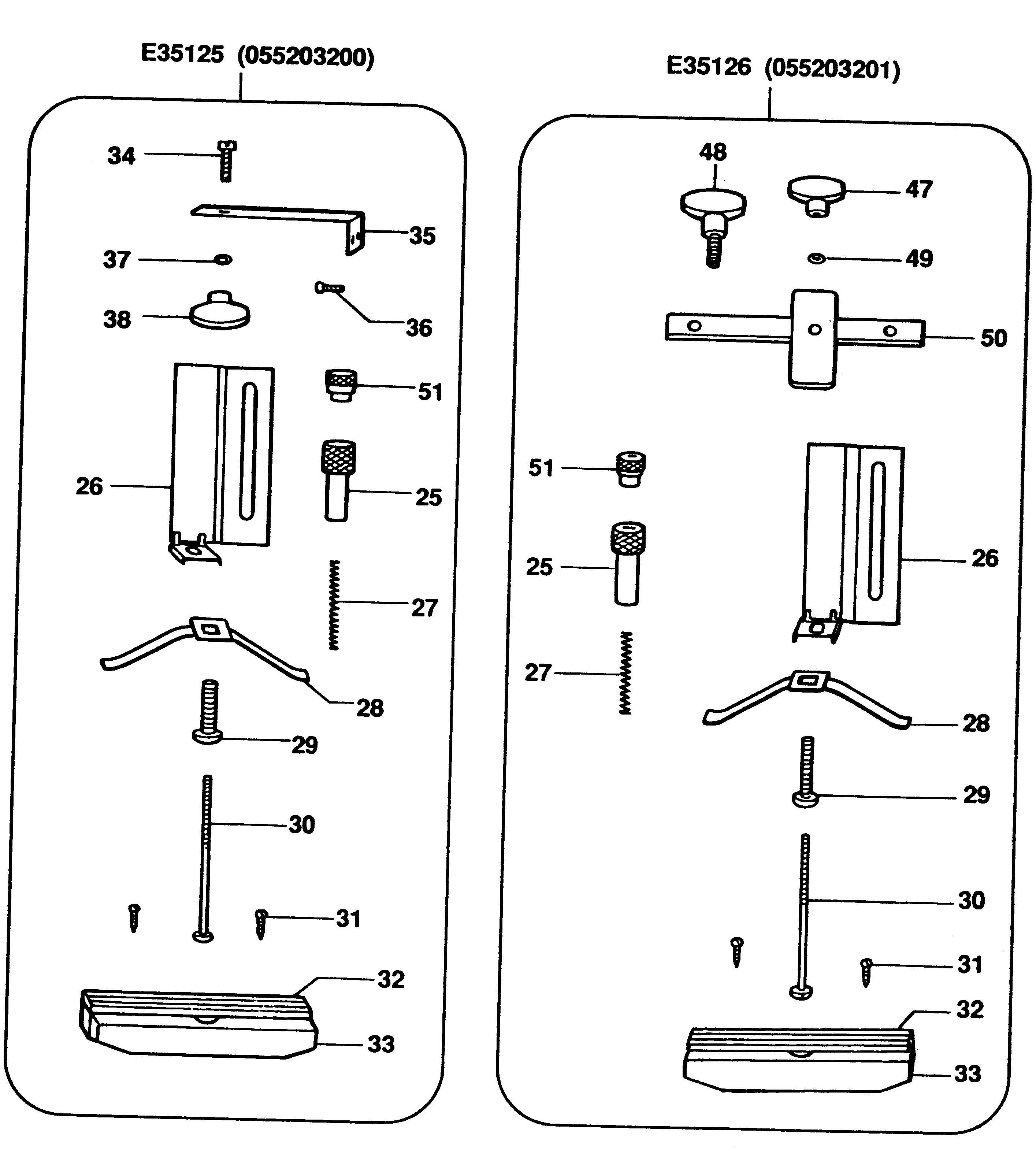 E35126-Type-1_page_00.gif
