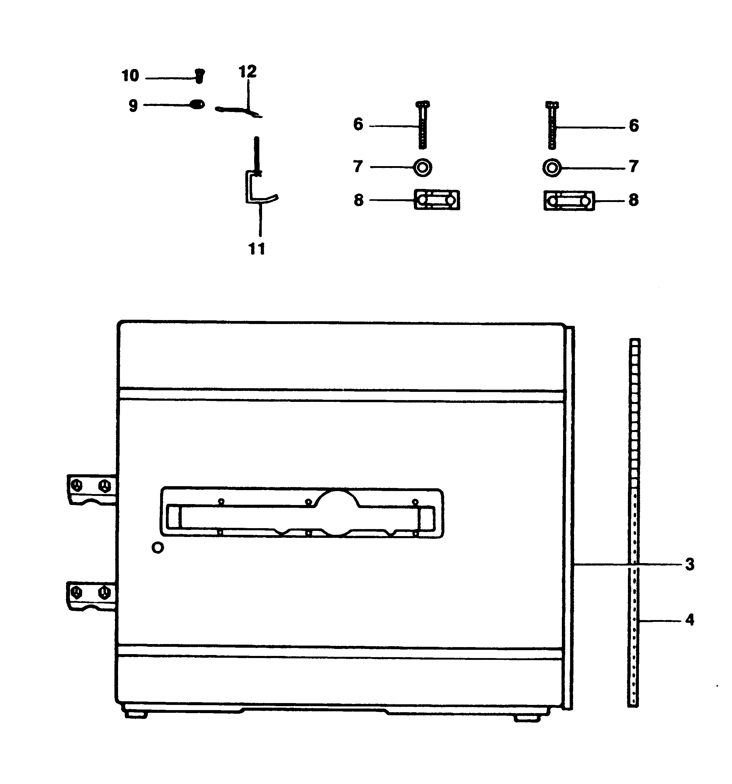 E35128-Type-1_page_00.gif