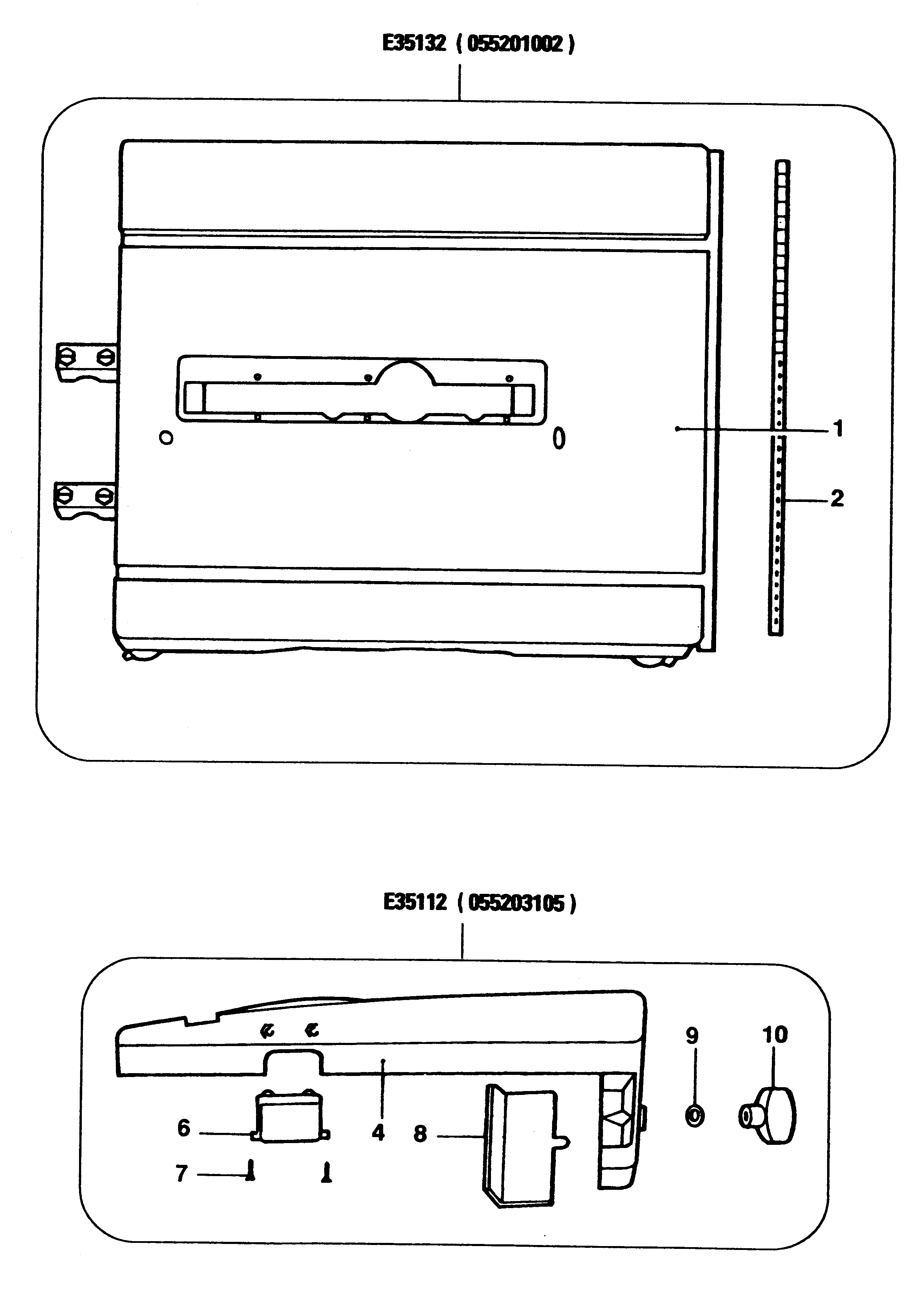 E35132-Type-1_page_00.gif