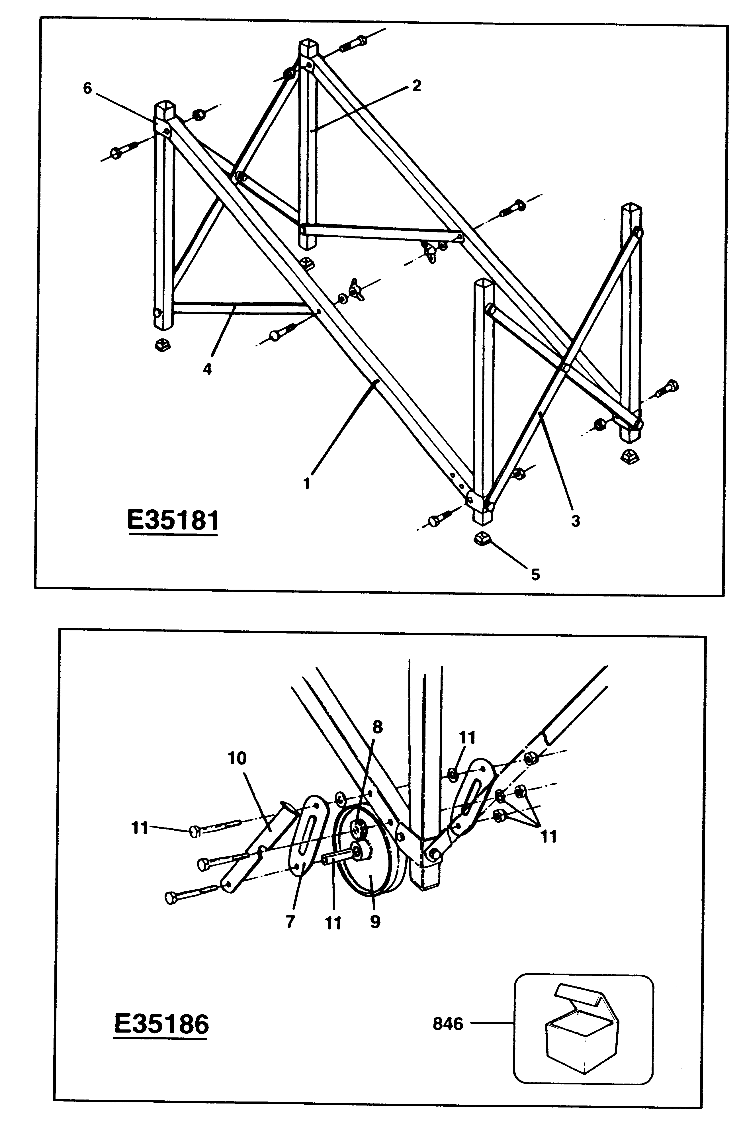 E35181-Type-1_page_00.gif