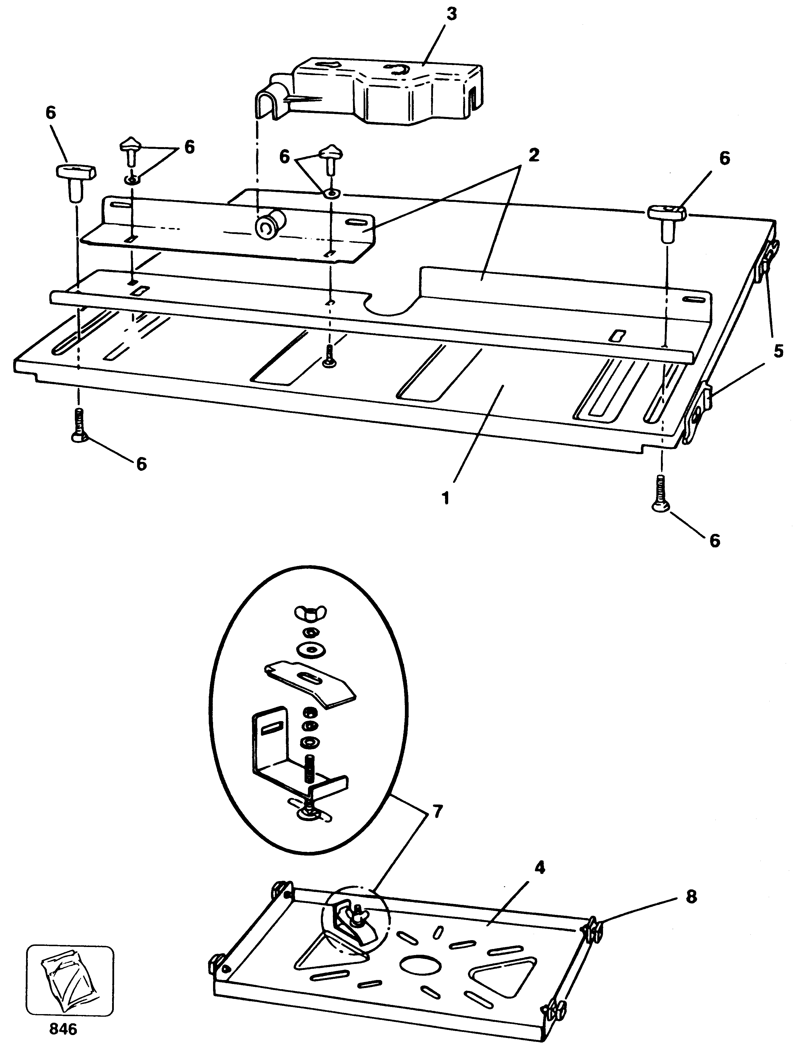 E35182-Type-1_page_00.gif