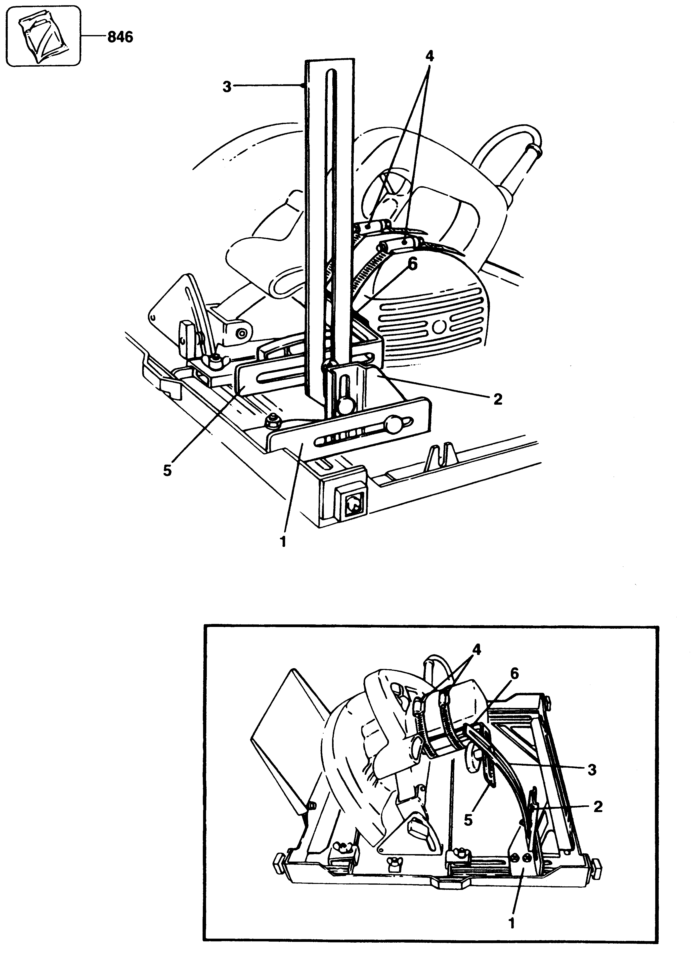 E35187-Type-1_page_00.gif
