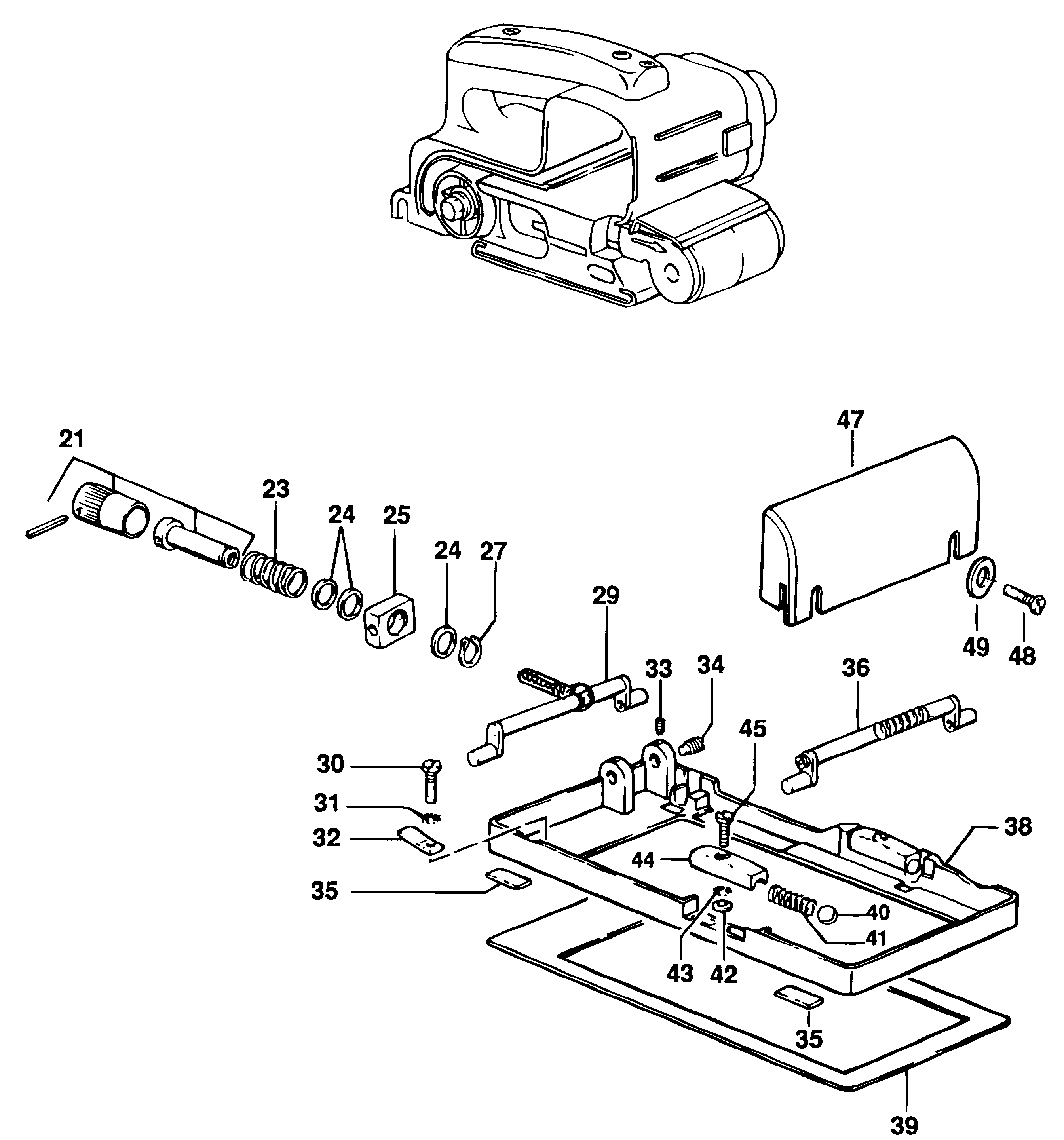 E36050-Type-1_page_00.gif