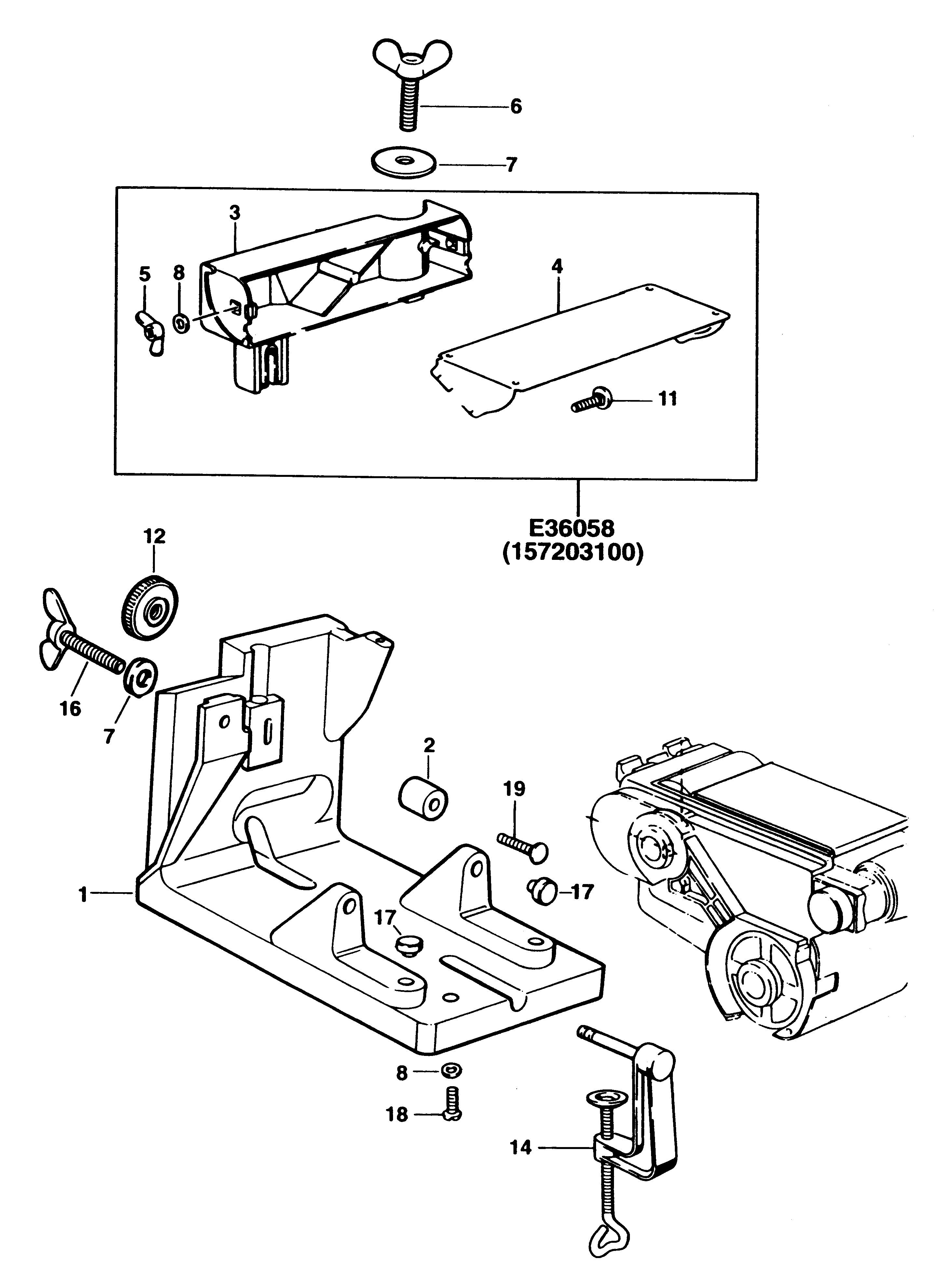 E36058-Type-2_page_00.gif