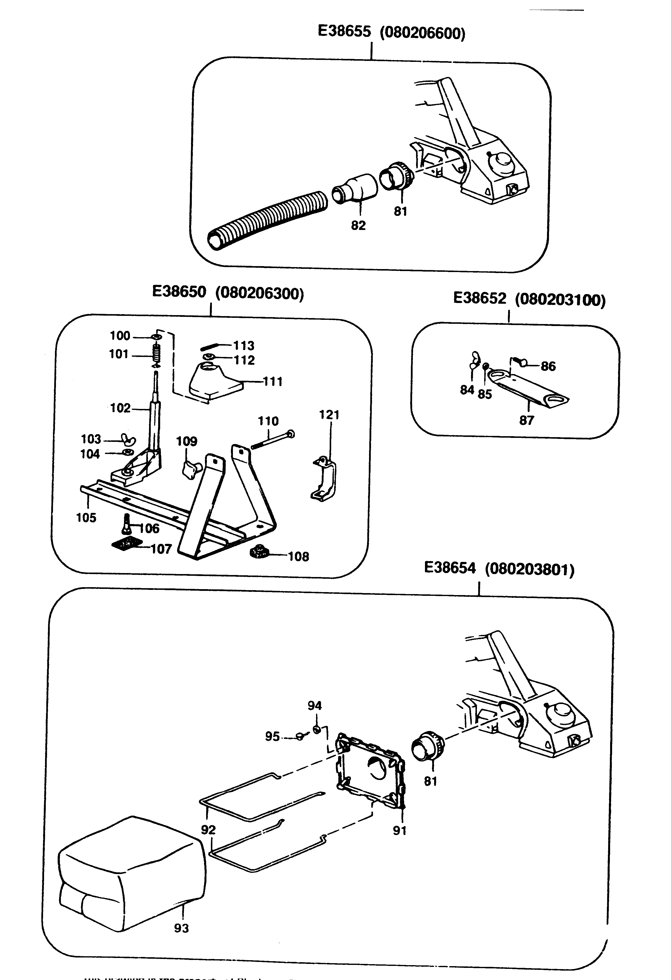 E38650-Type-1_page_00.gif
