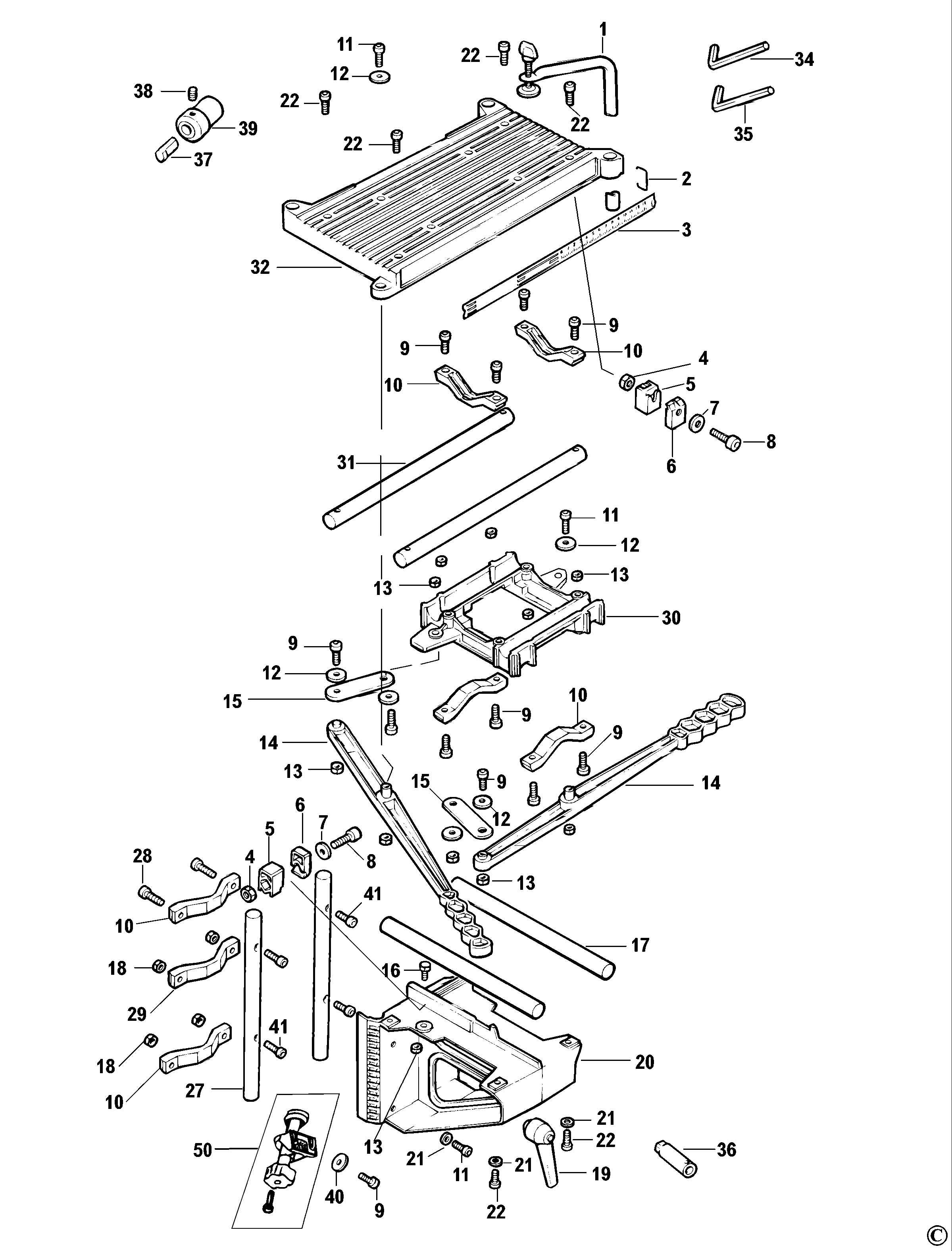 E38753-Type-1_page_00.gif