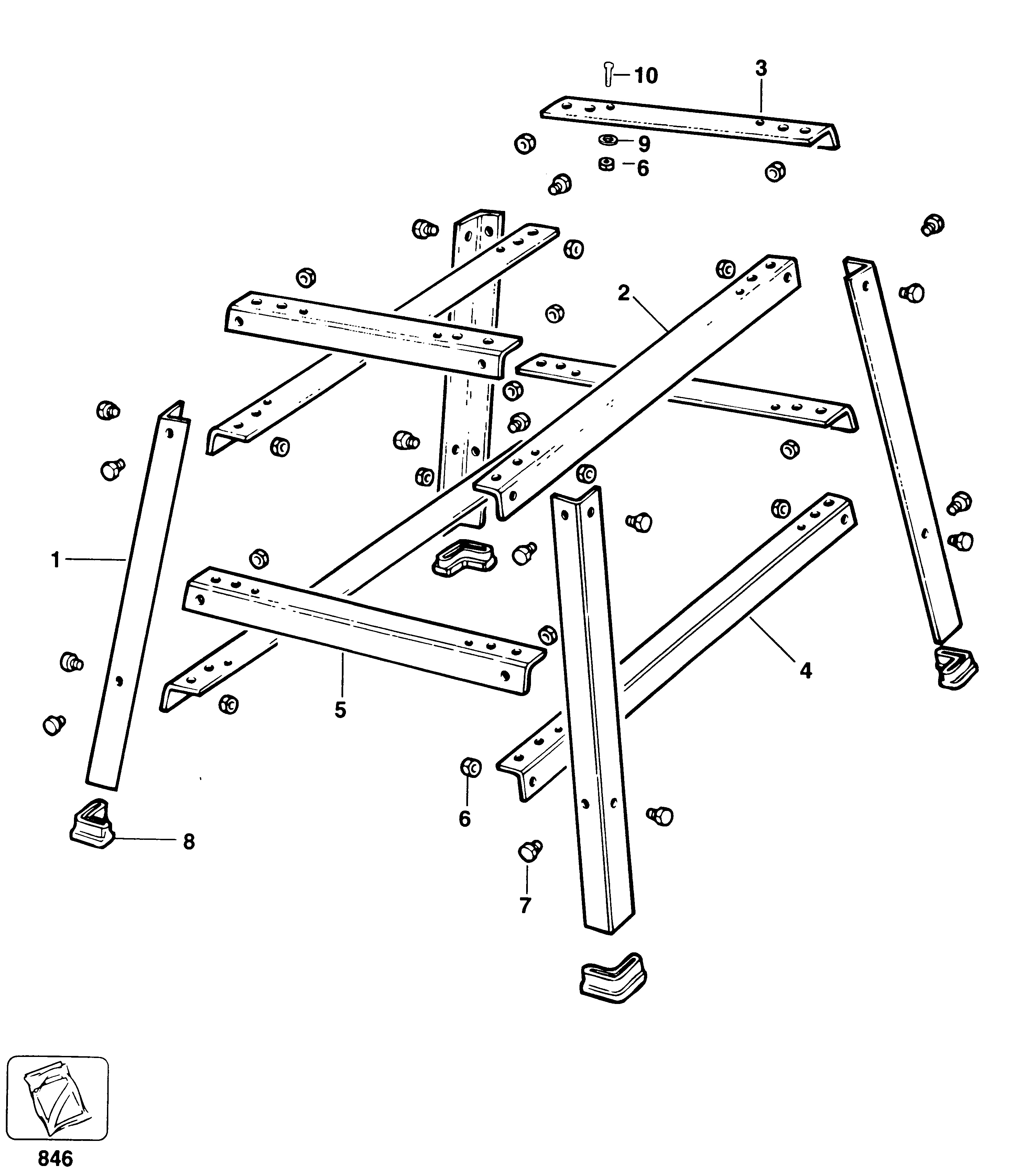 E38758-Type-1_page_00.gif