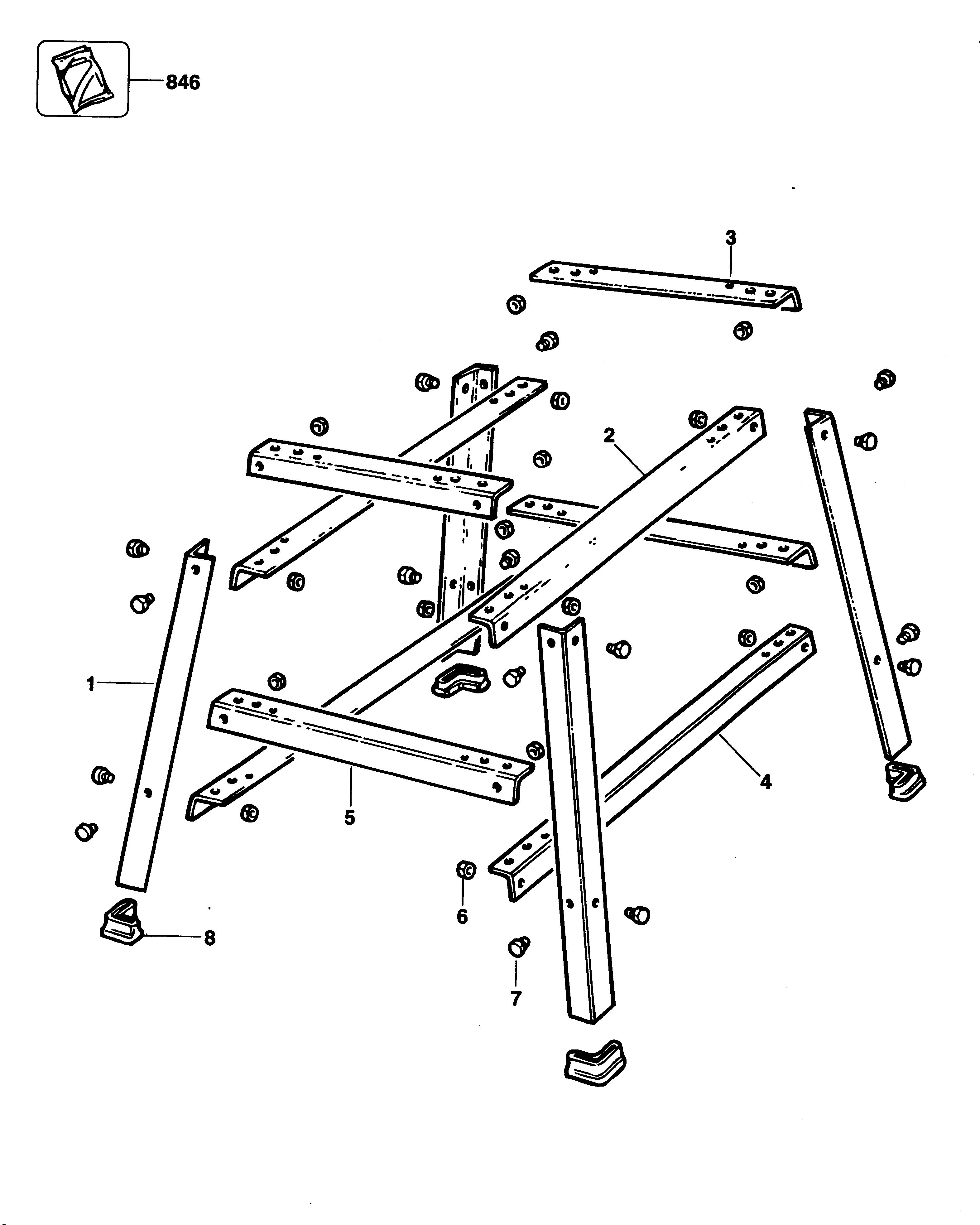E38766-Type-1_page_00.gif