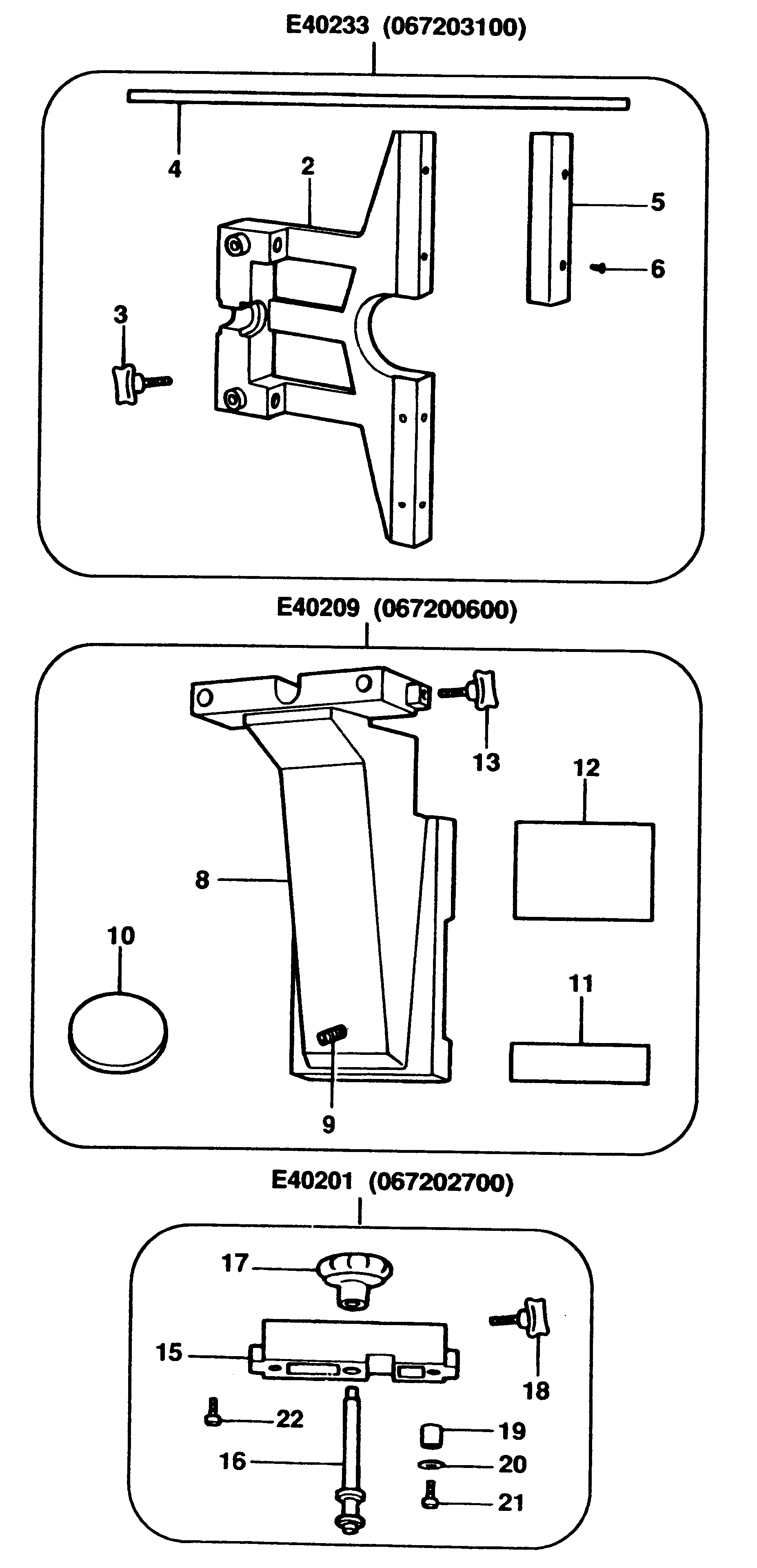 E40209-Type-1_page_00.gif
