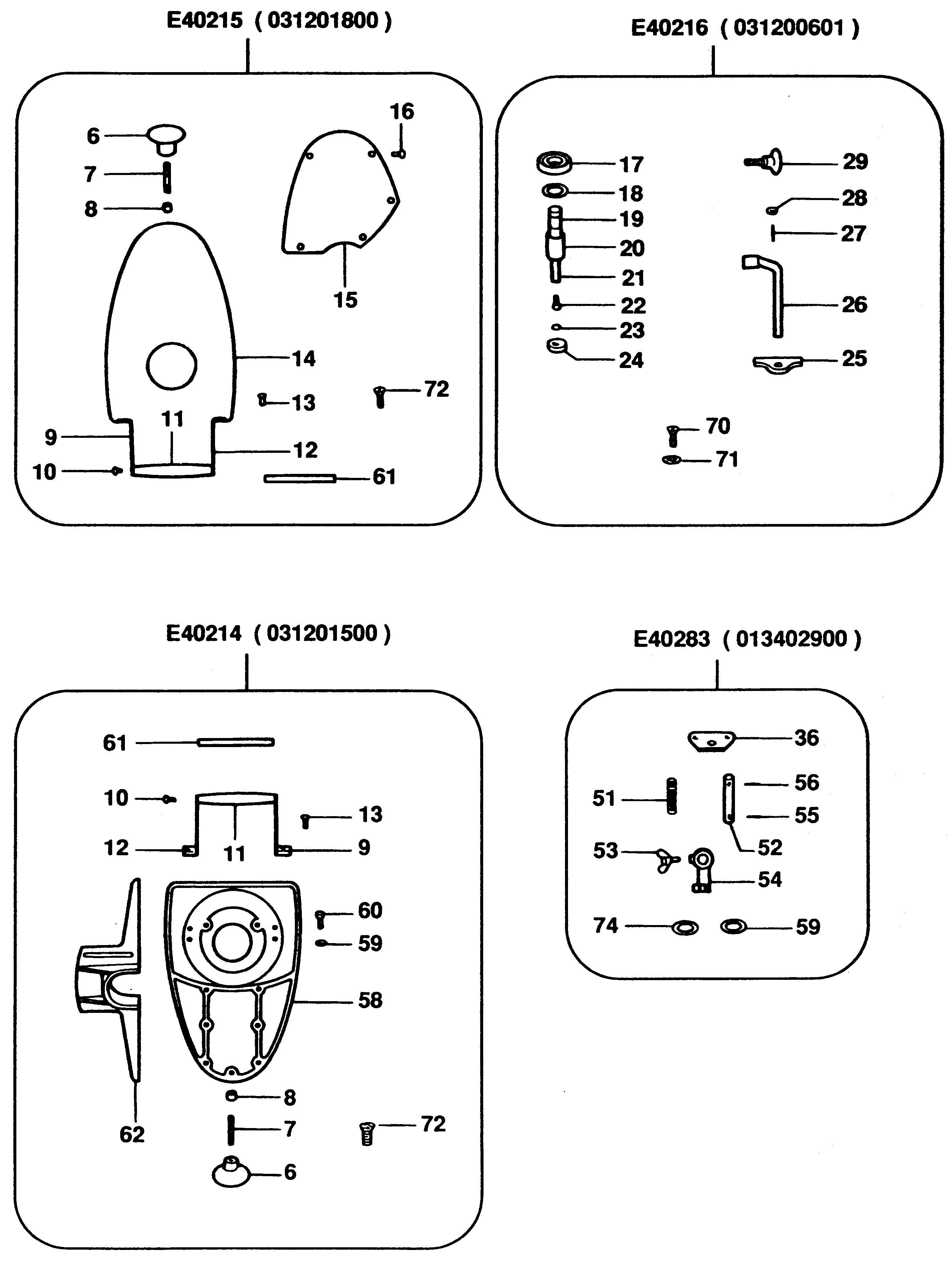 E40216-Type-1_page_00.gif