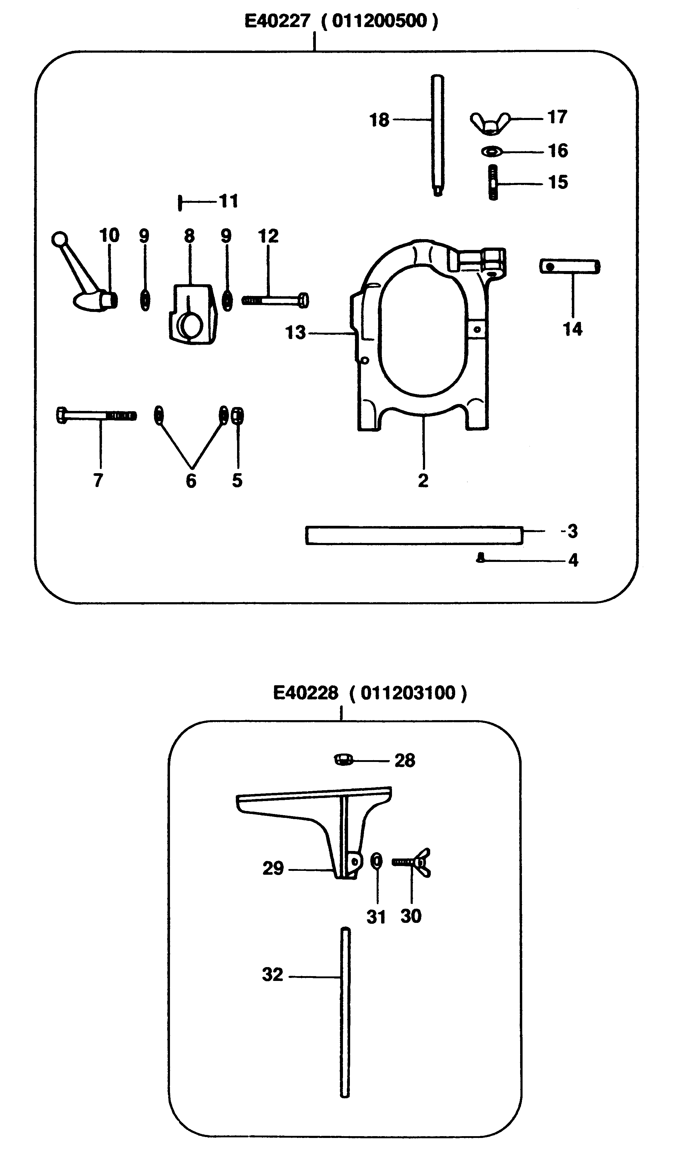 E40228-Type-1_page_00.gif