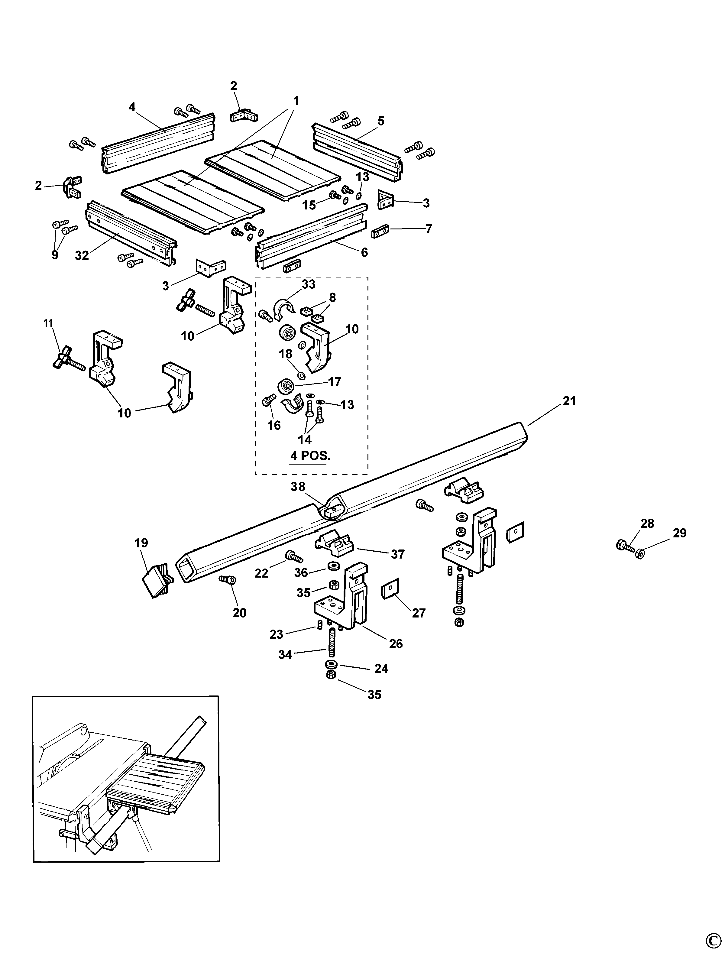 E41010-Type-1_page_00.gif