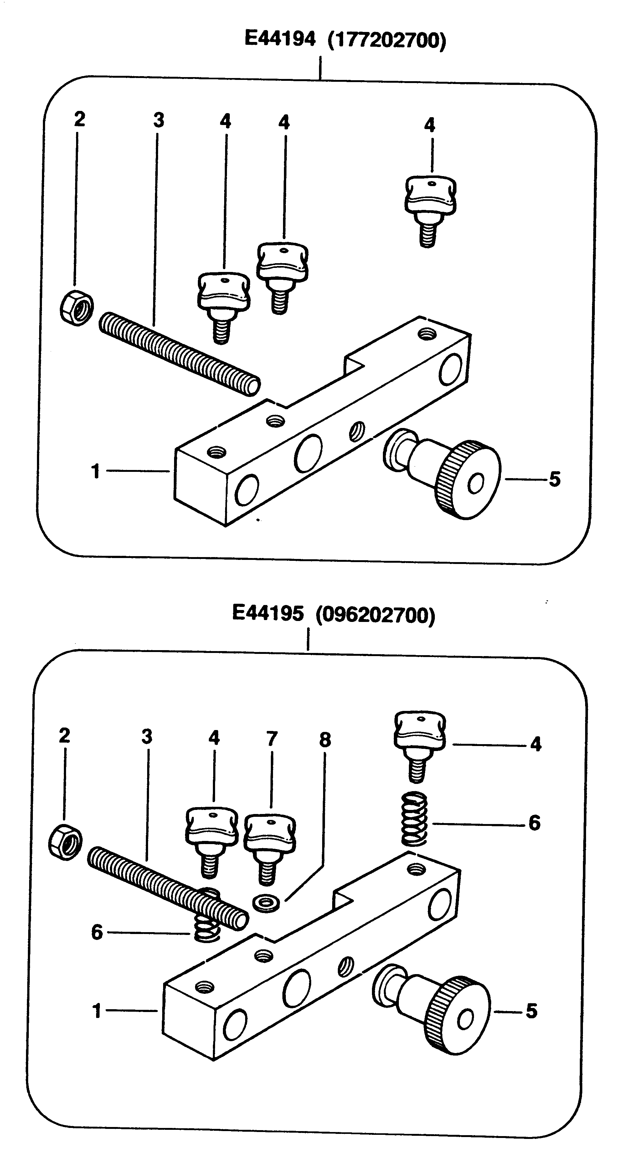 E44194-Type-1_page_00.gif