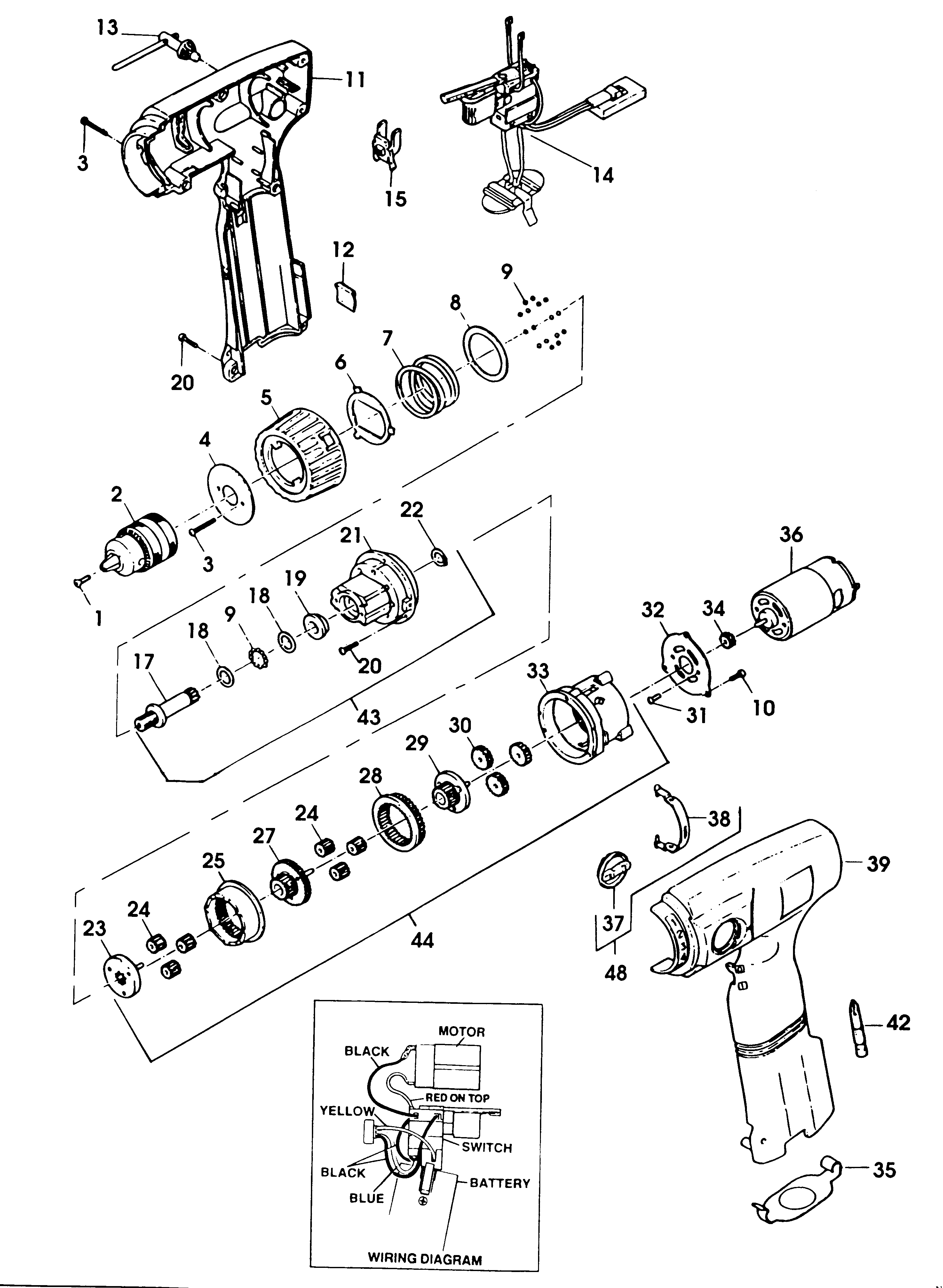 ECL972-Type-1_page_00.gif