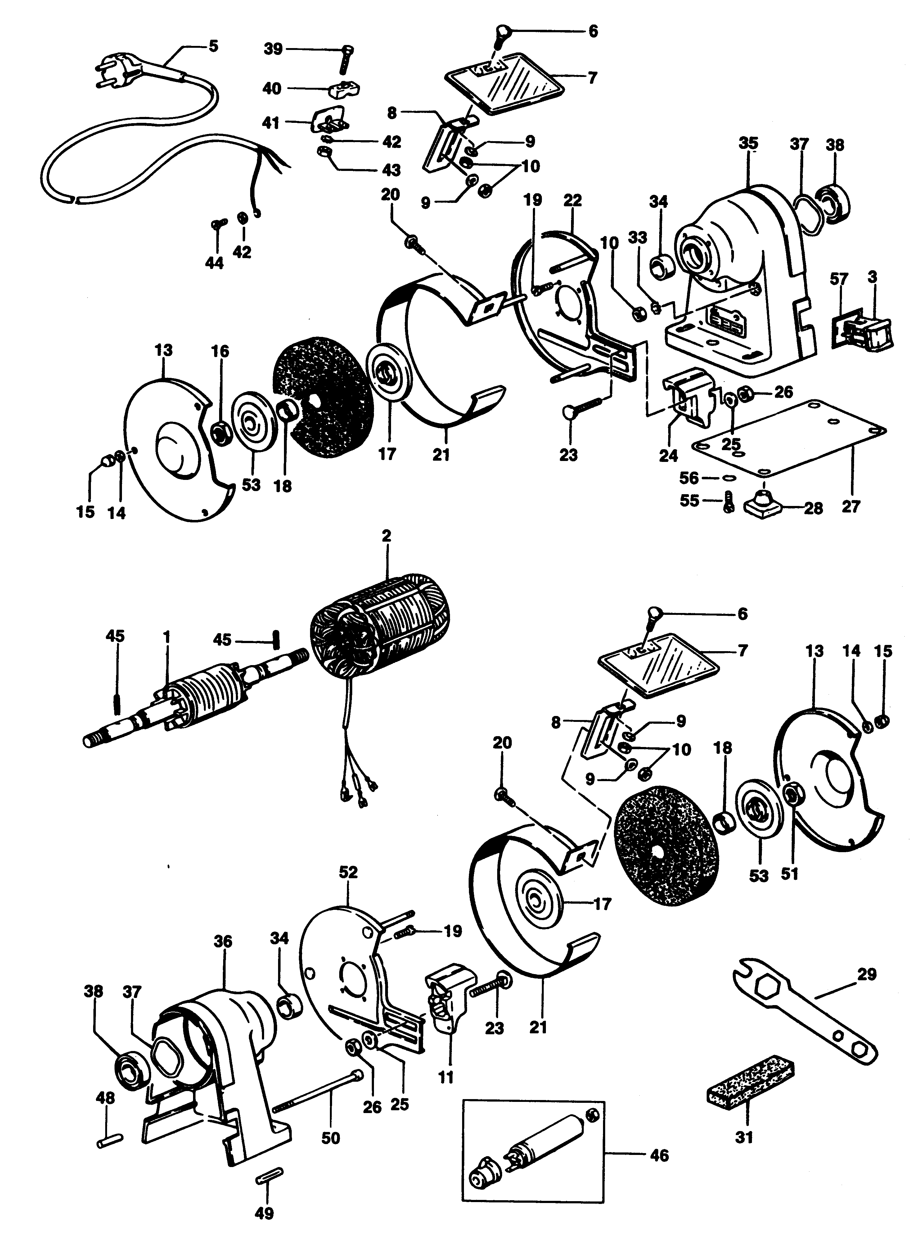 EDS163-Type-1_page_00.gif