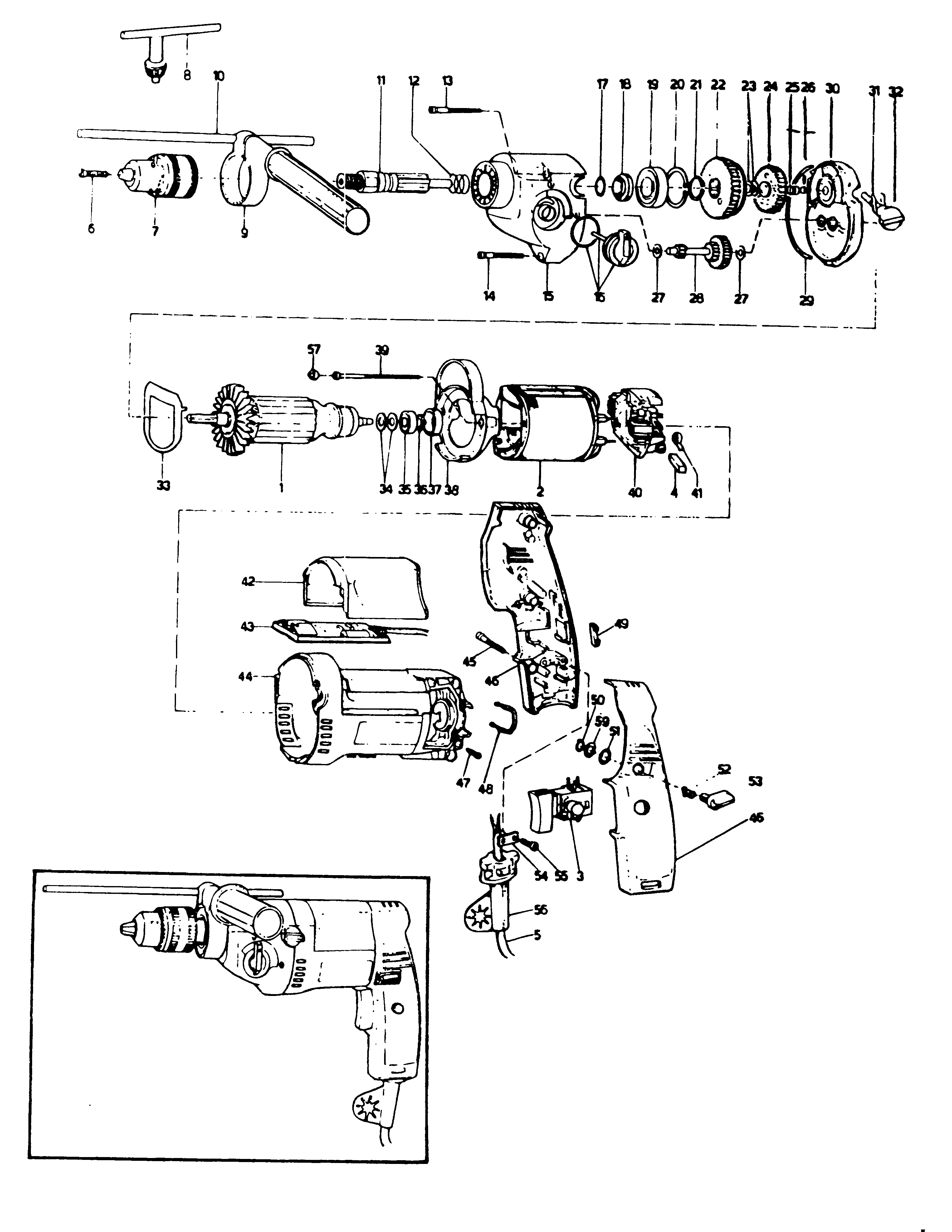 EMD405-Type-1_page_00.gif