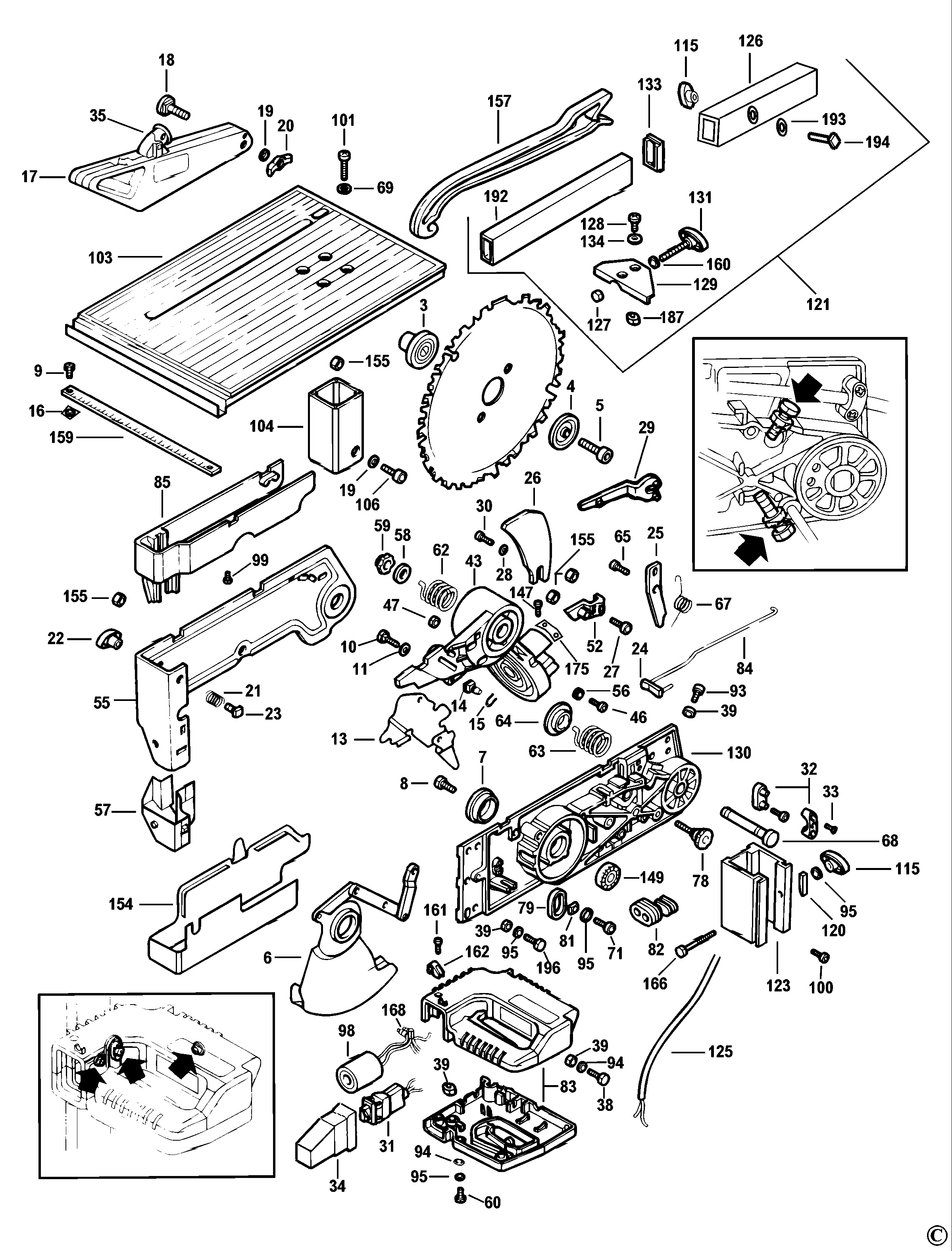 EMTS711-Type-1_page_00.gif