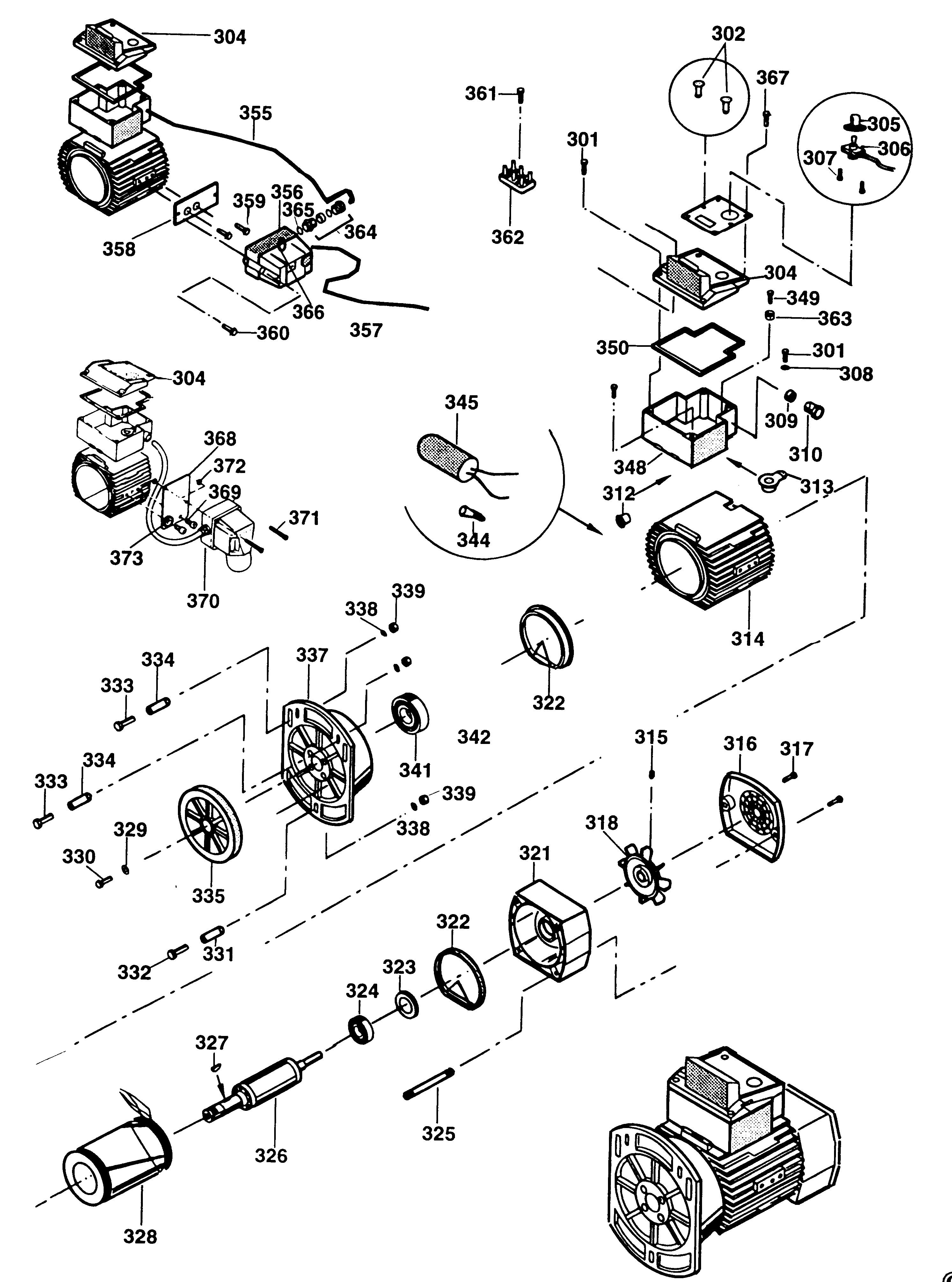 EPT1153-Type-1_page_00.gif