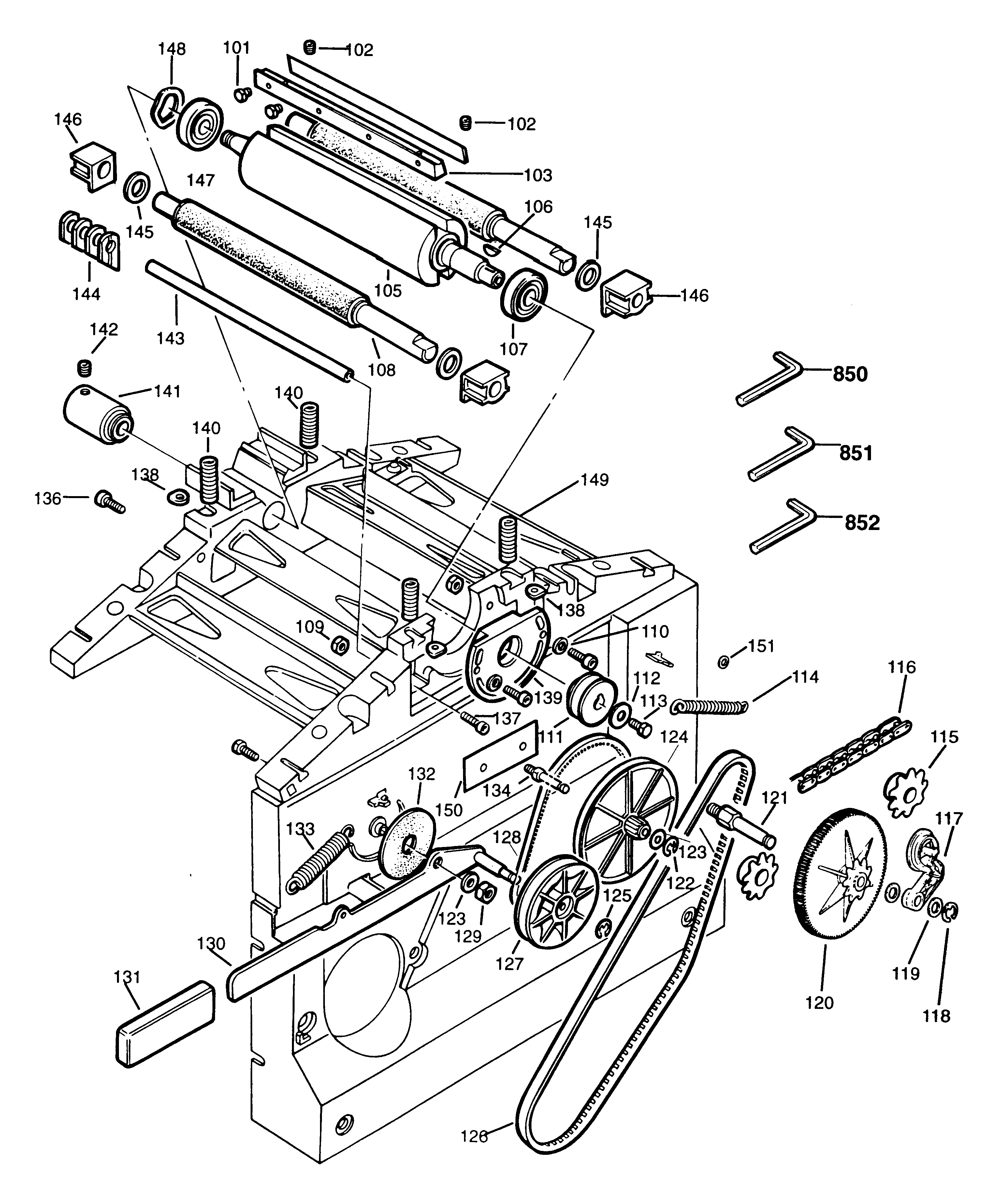 EPT1911-3-Type-1_page_00.gif