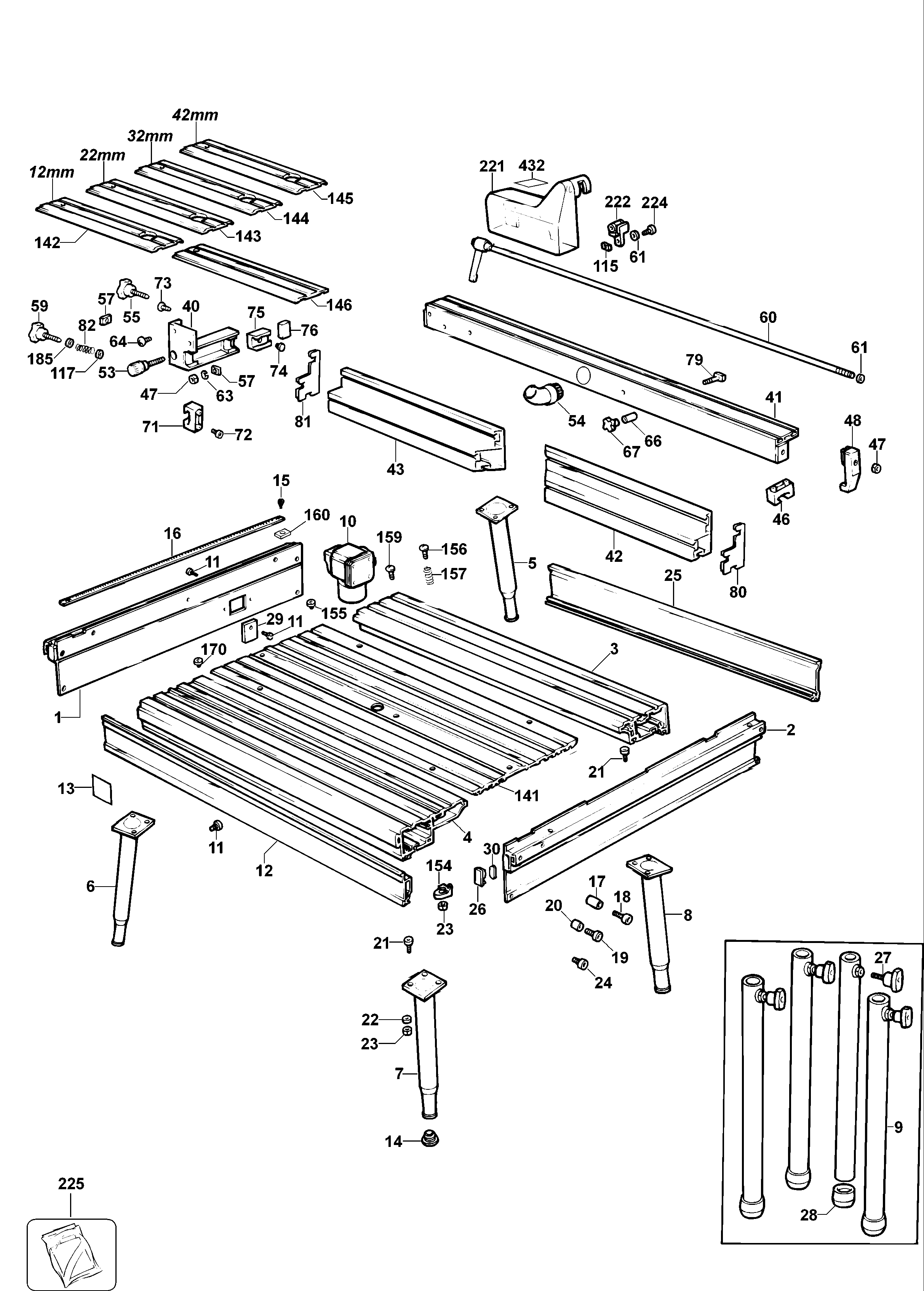 ERT20-Type-1_page_00.gif