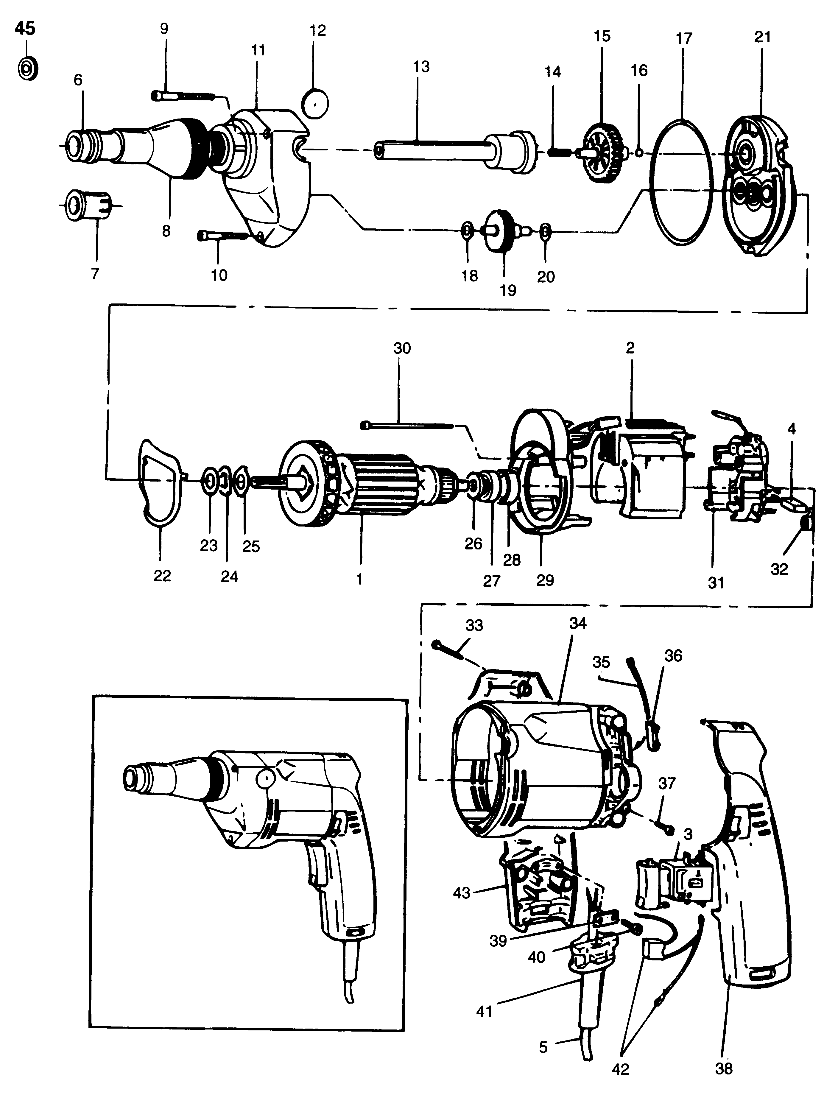 ESD700-Type-2_page_00.gif