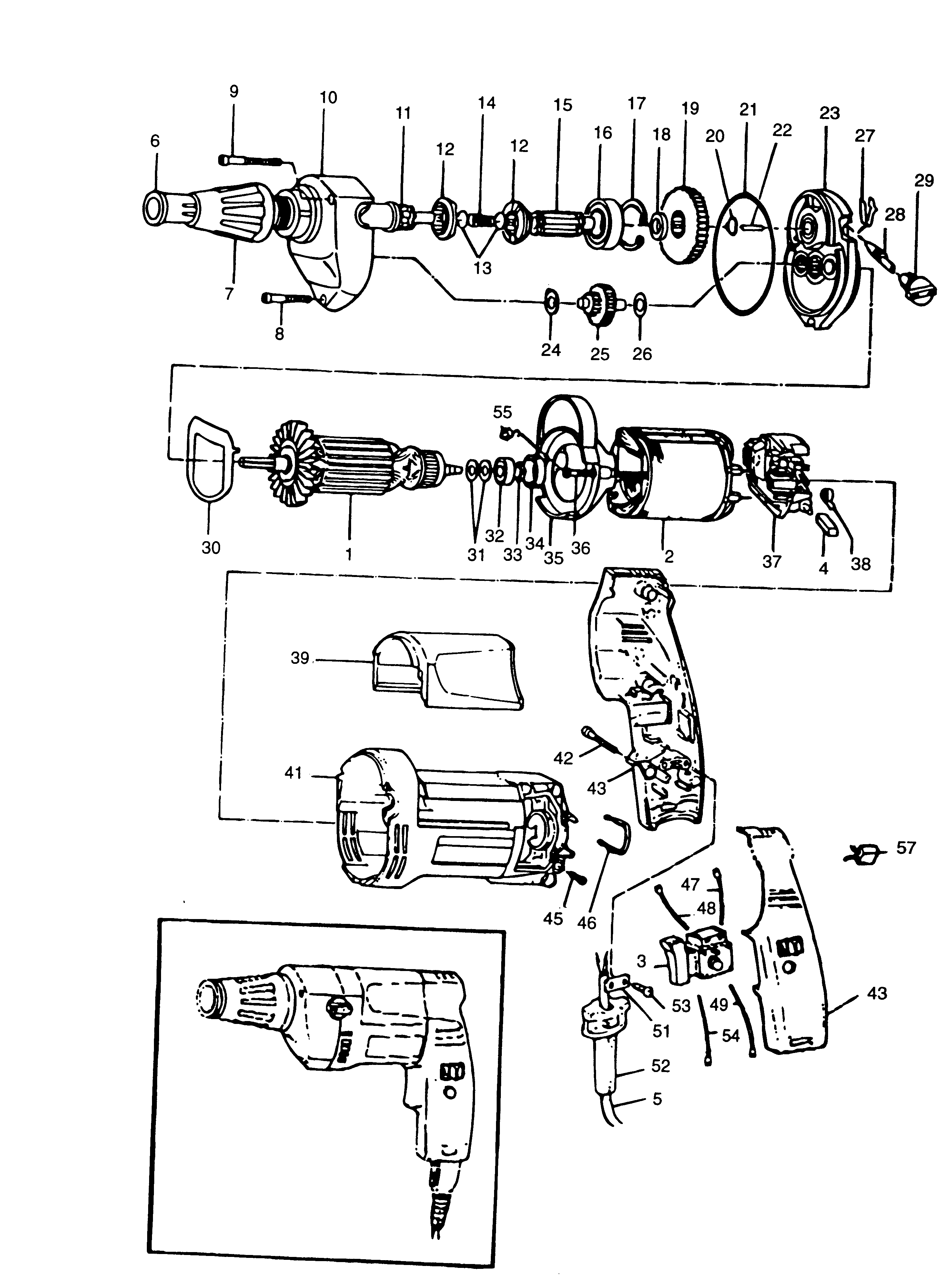 ESD706-Type-3_page_00.gif