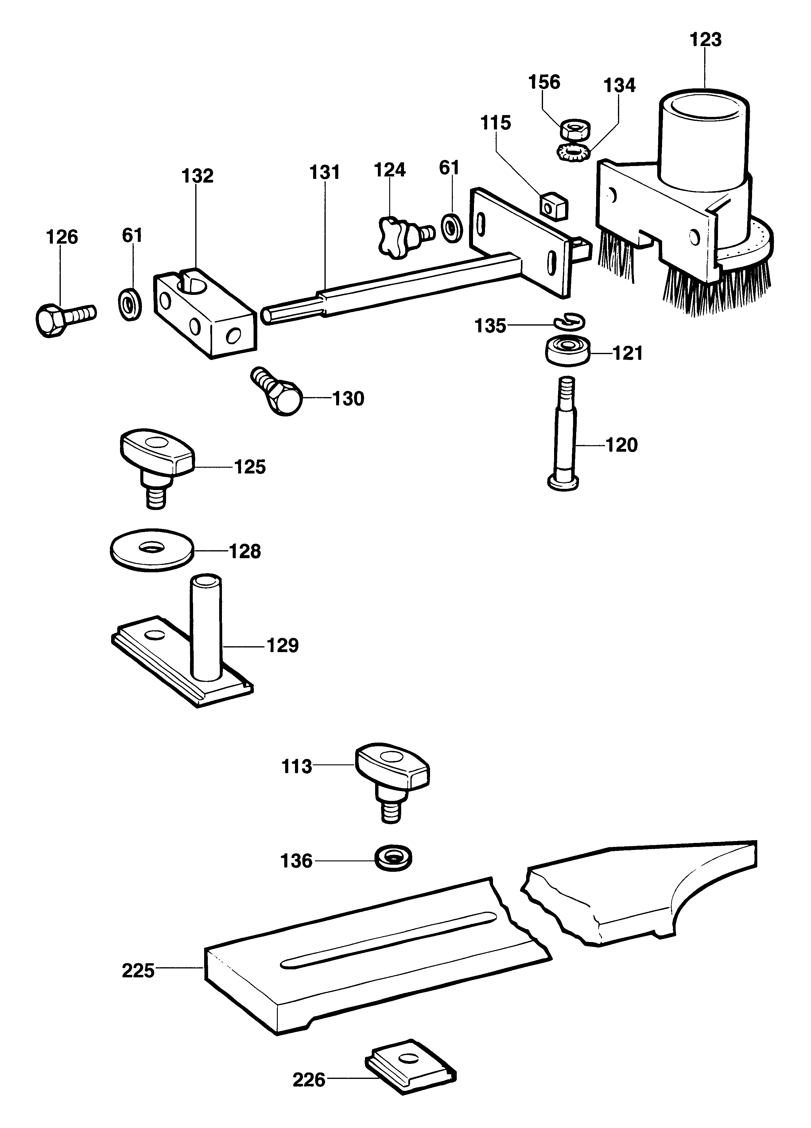EZ38025-Type-1_page_00.gif