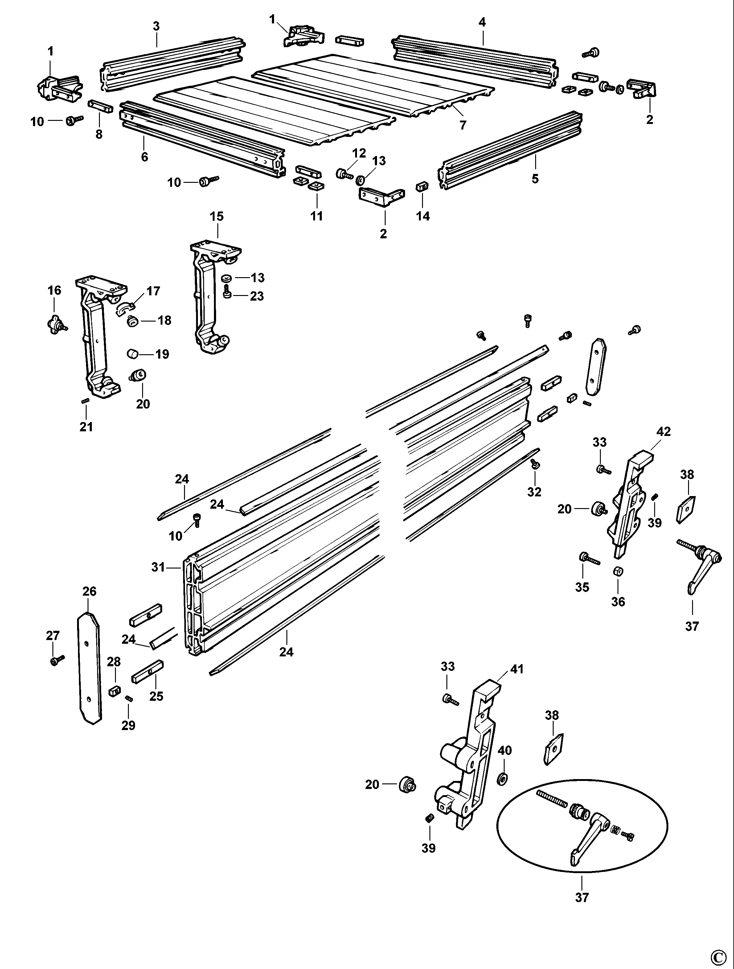EZ41202-Type-1_page_00.gif
