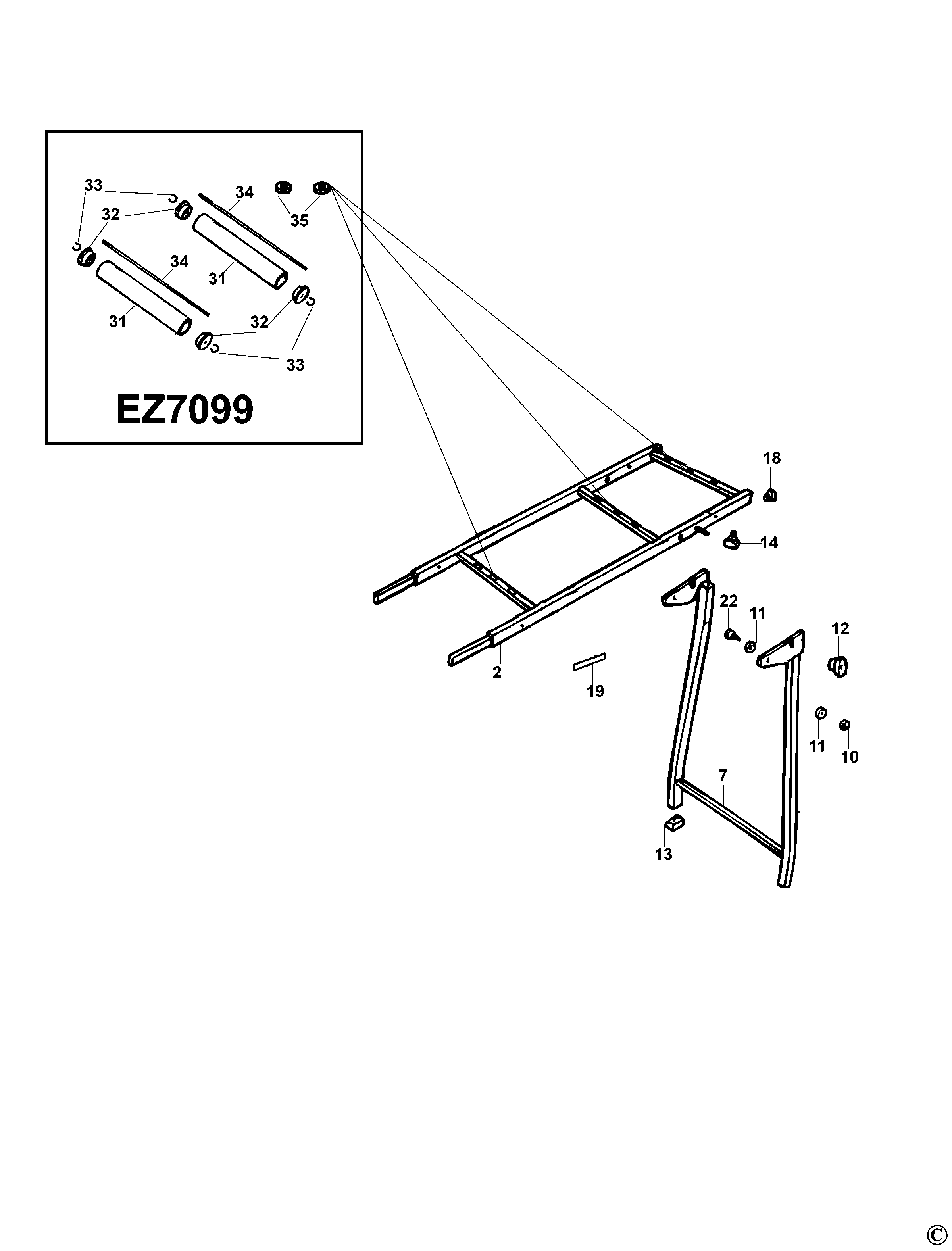 EZ4889-Type-4_page_00.gif